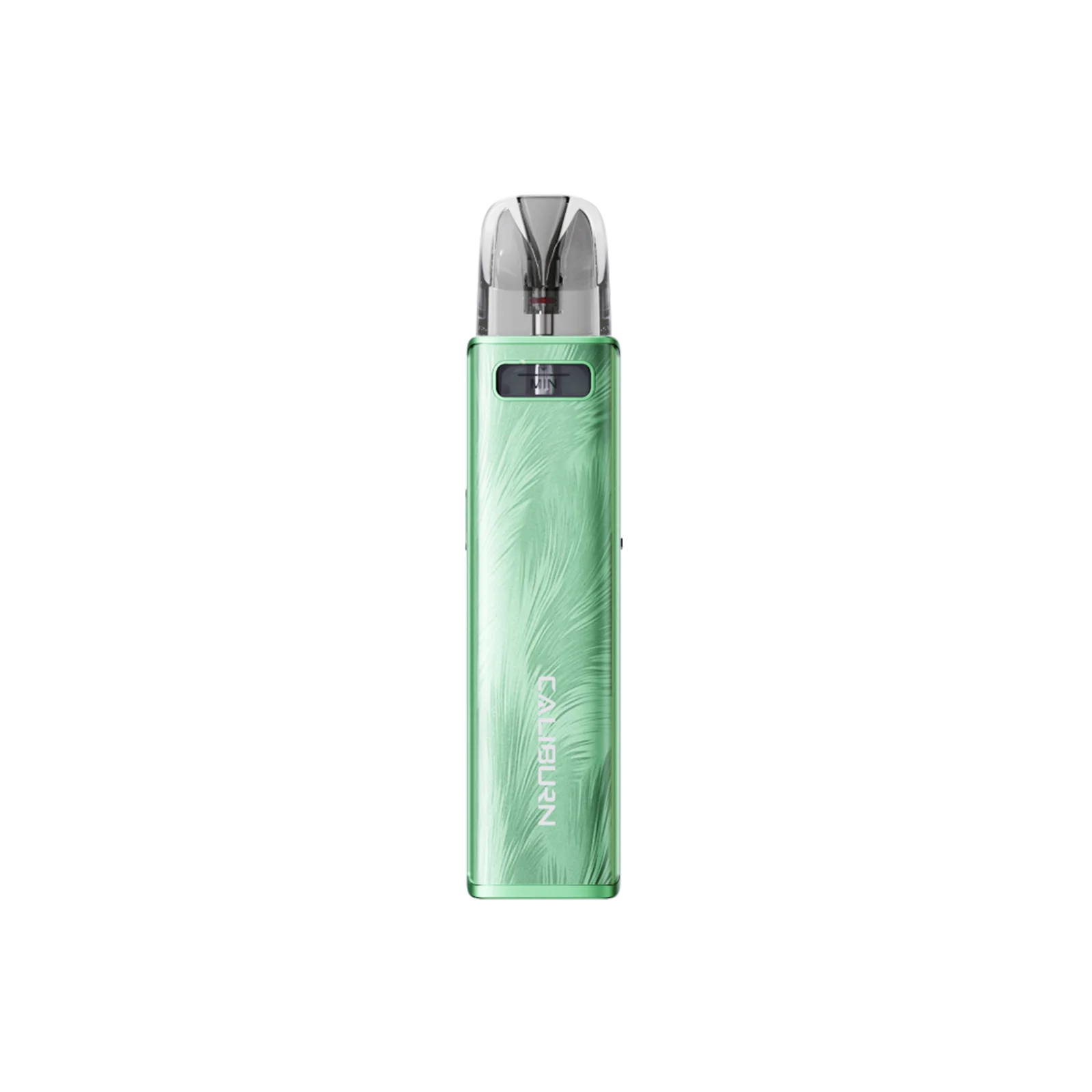Uwell - Caliburn G3 Pro - Kit - Grün  - 1