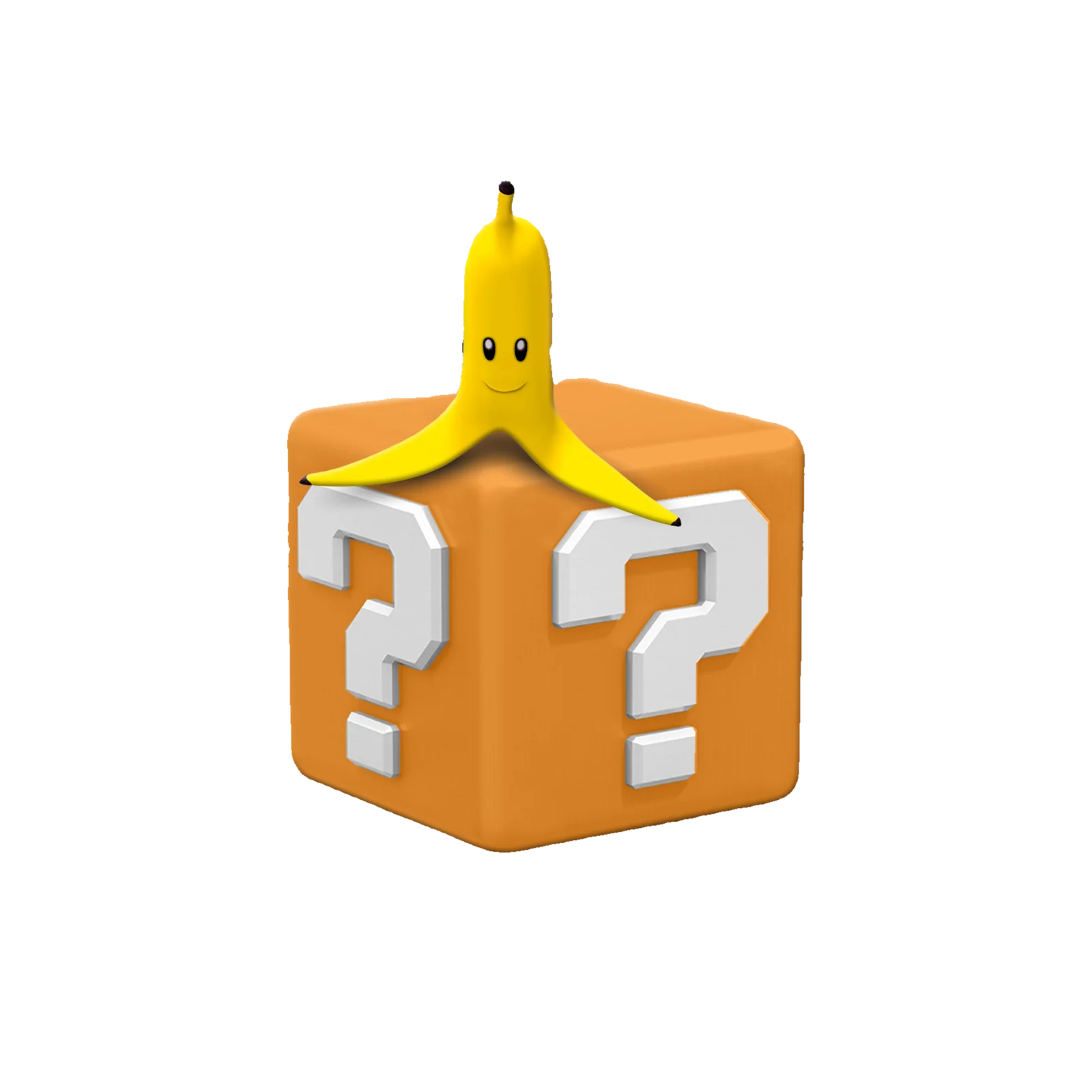 Mystery Bag Longfills Tropical Treasures | Mysteri&ouml;se Sonderangebote g&uuml;nstig bestellen 1