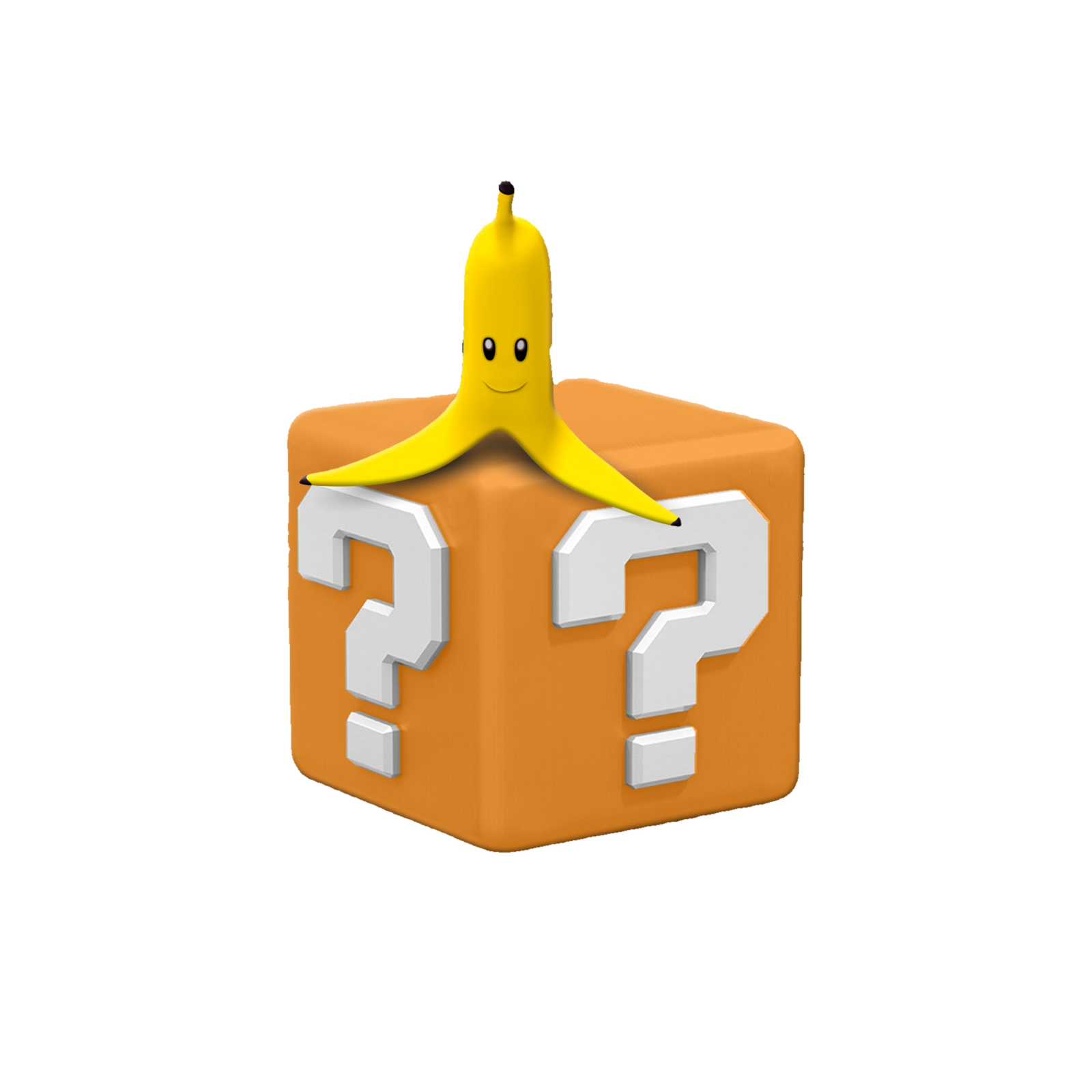 Mystery Bag Longfills Tropical Treasures | Mysteri&ouml;se Sonderangebote g&uuml;nstig bestellen 1