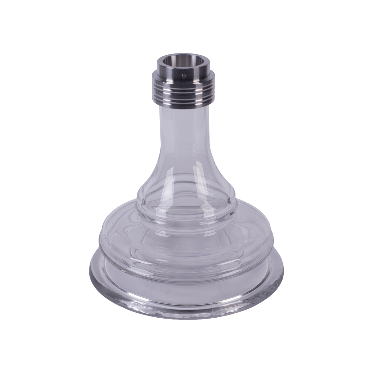 Diamond Hookah - Sapphire 6.0 - Glow