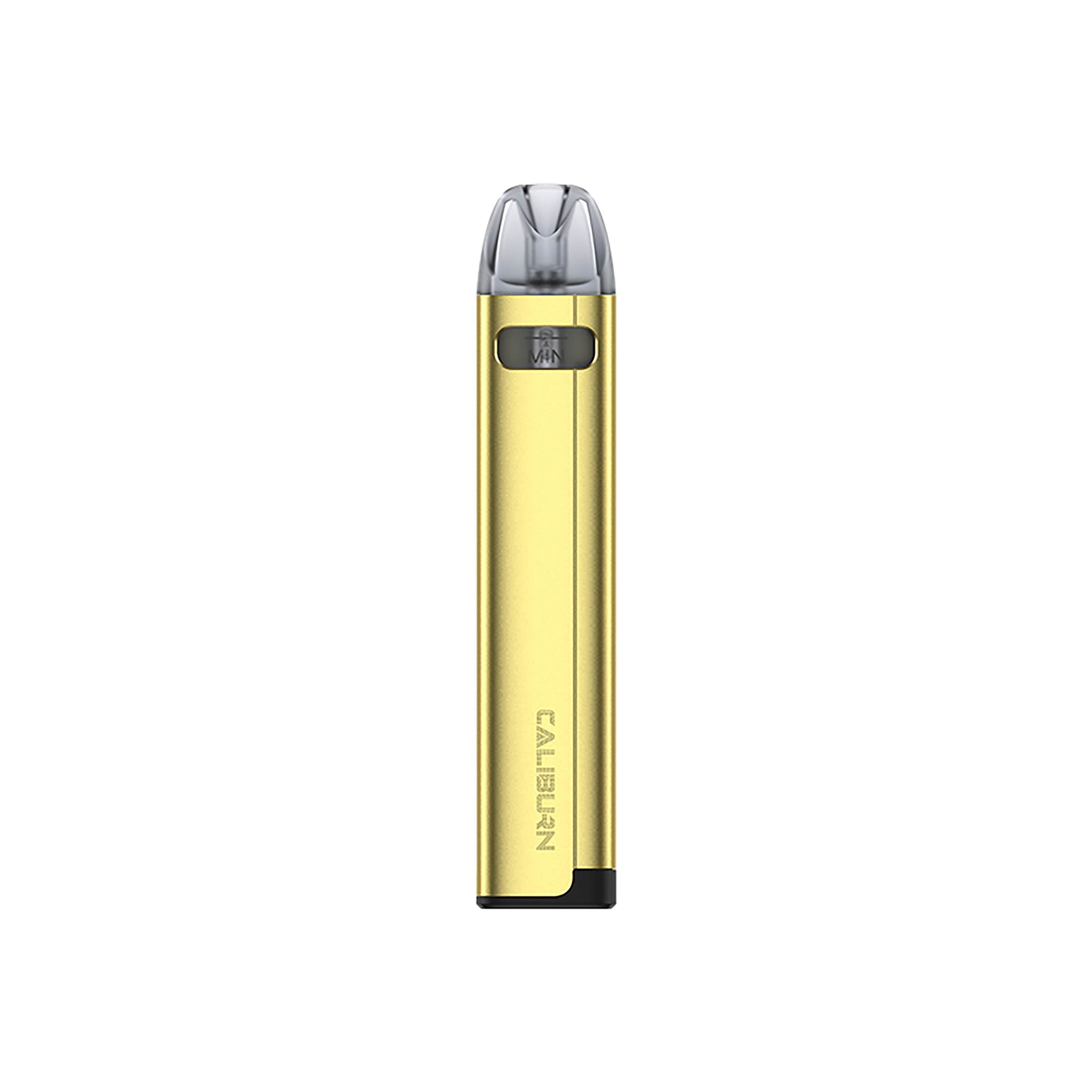 Uwell - Caliburn - A2S - Pod Kit - Gold