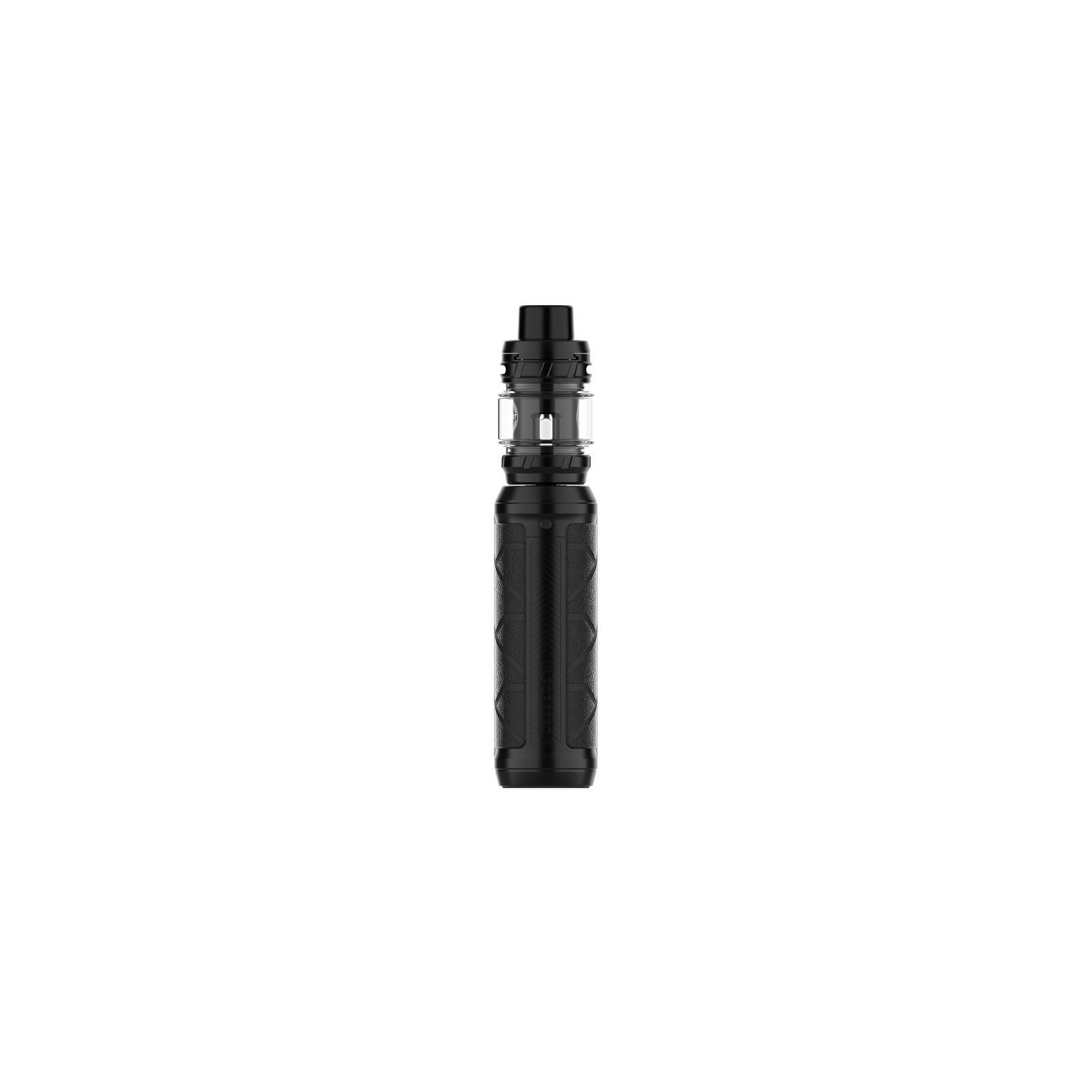 Vaporesso - Armour Ultra - Kit - Obsidian Black4