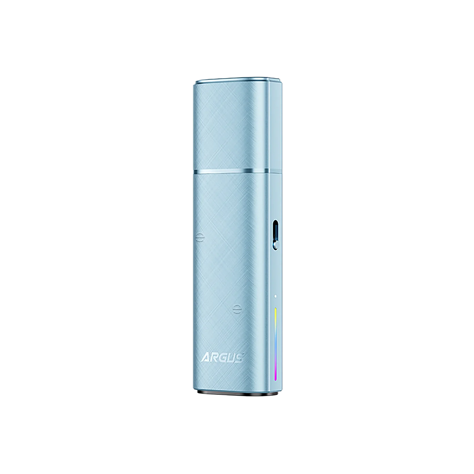 Voopoo - Argus Klyc Pod - Kit