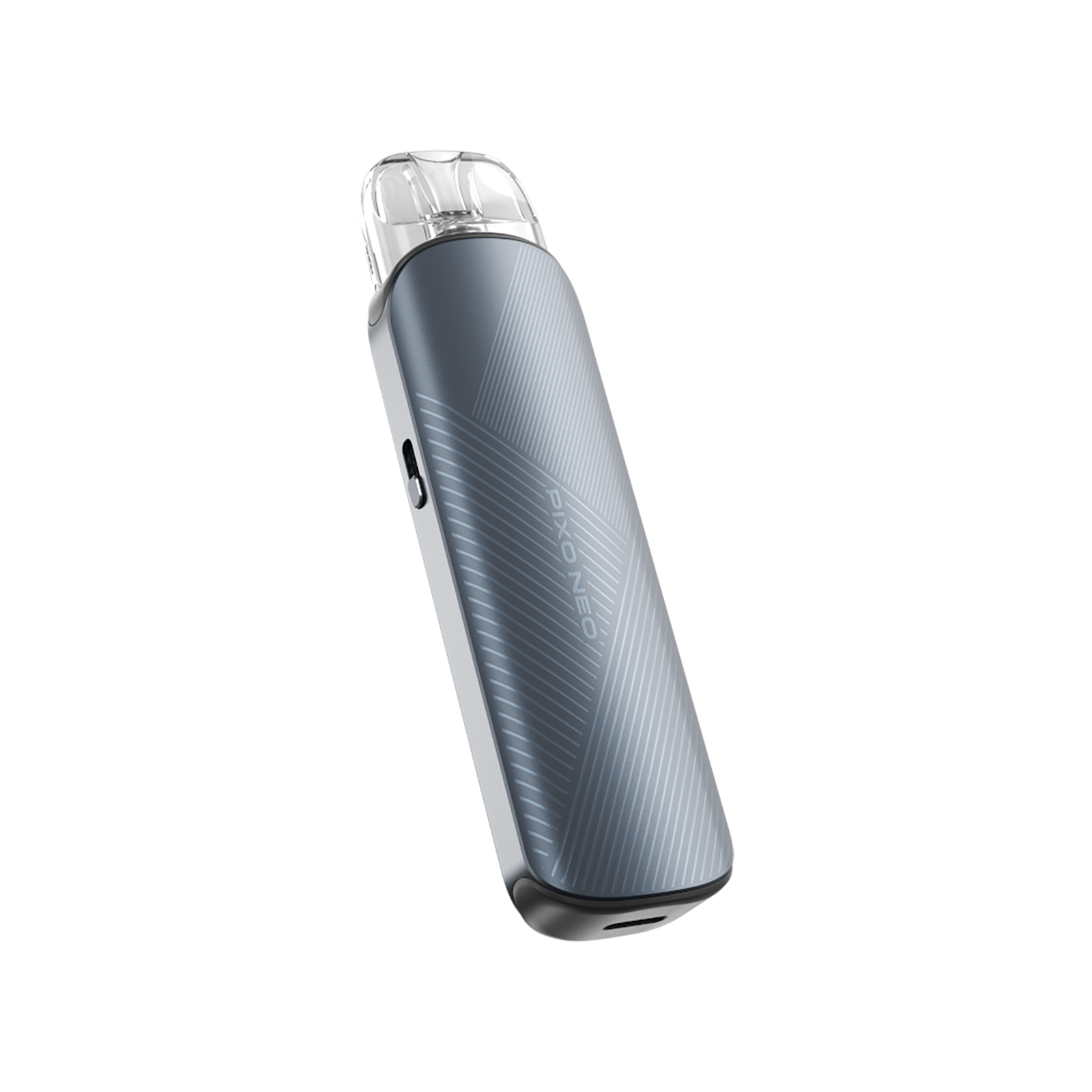 Aspire - Pixo Neo - Kit - Blau