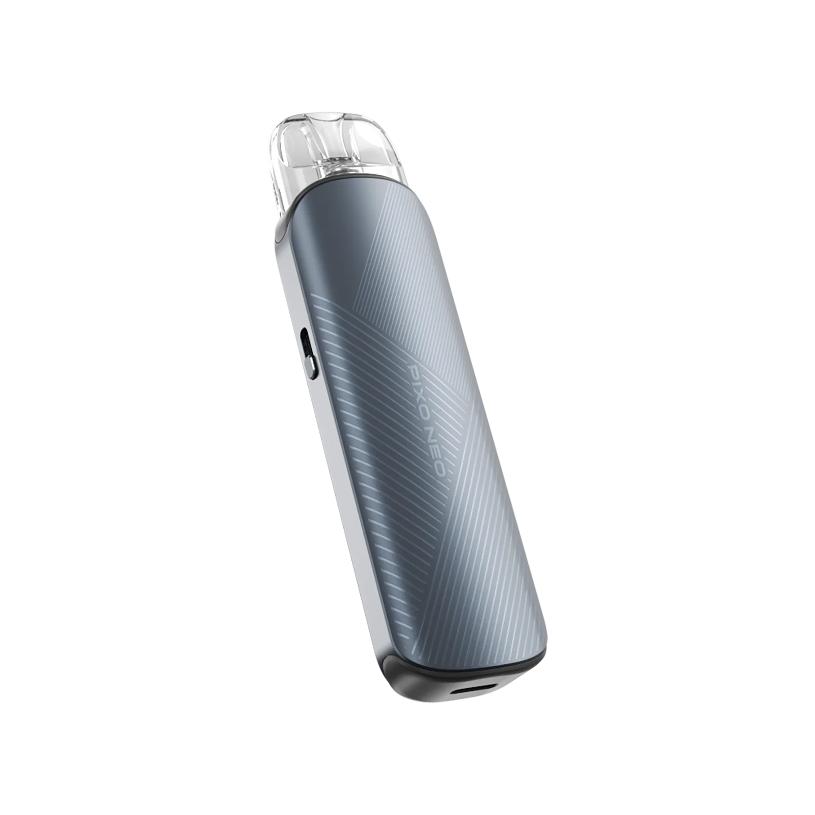 Aspire - Pixo Neo - Kit - Blau Aspire - Pixo Neo - Kit - Blau