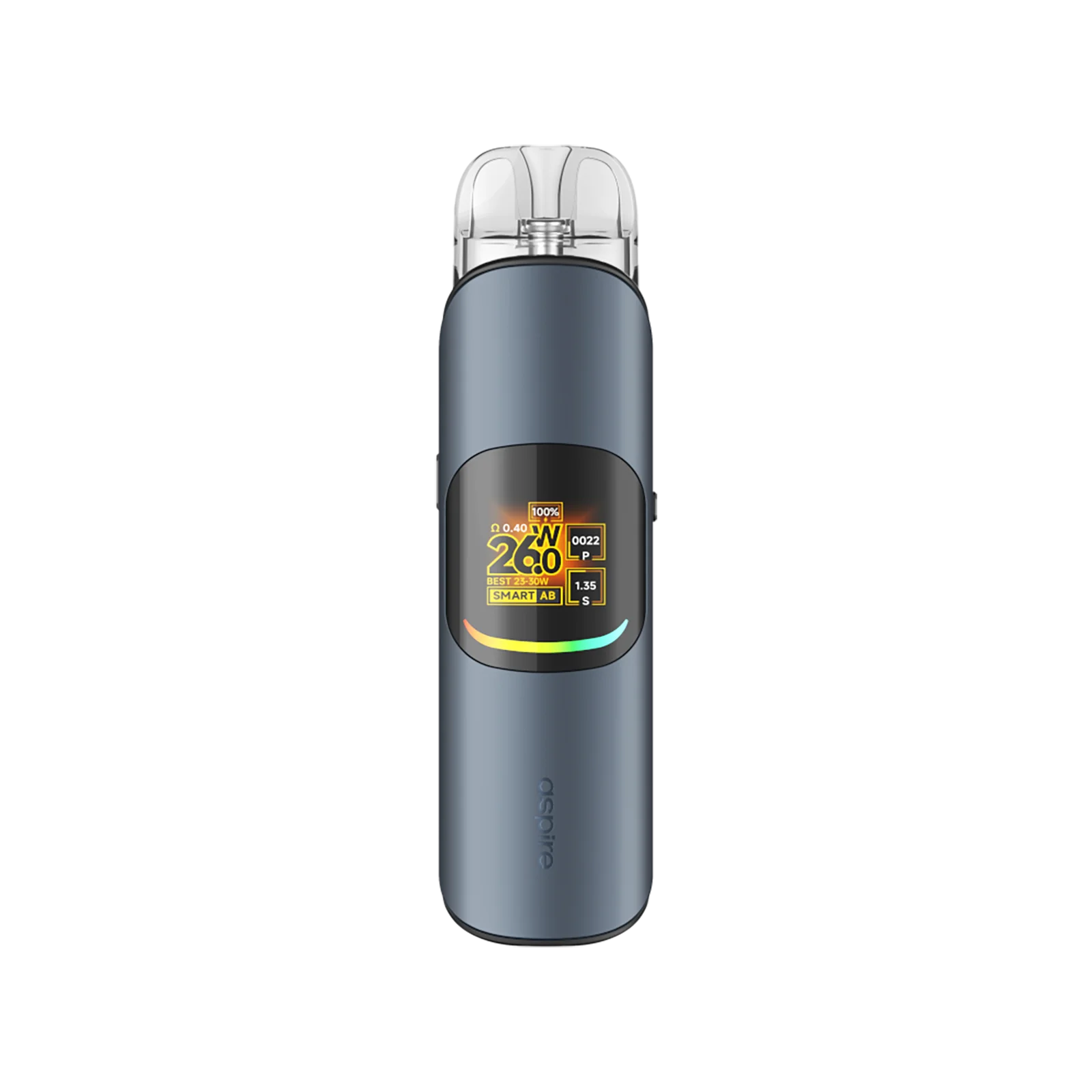 Aspire - Pixo Neo - Kit - Blau Aspire - Pixo Neo - Kit - Blau