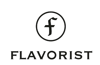 Flavorist