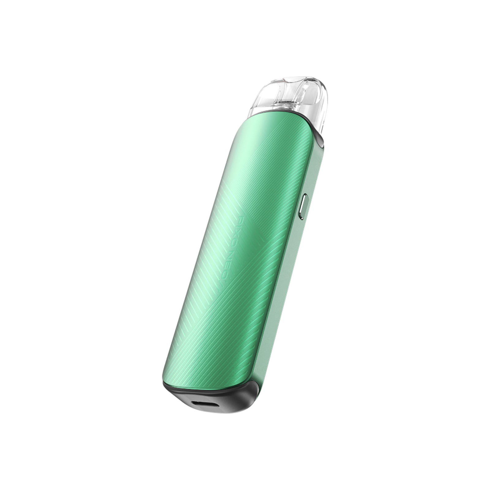 Aspire - Pixo Neo - Kit - Grün