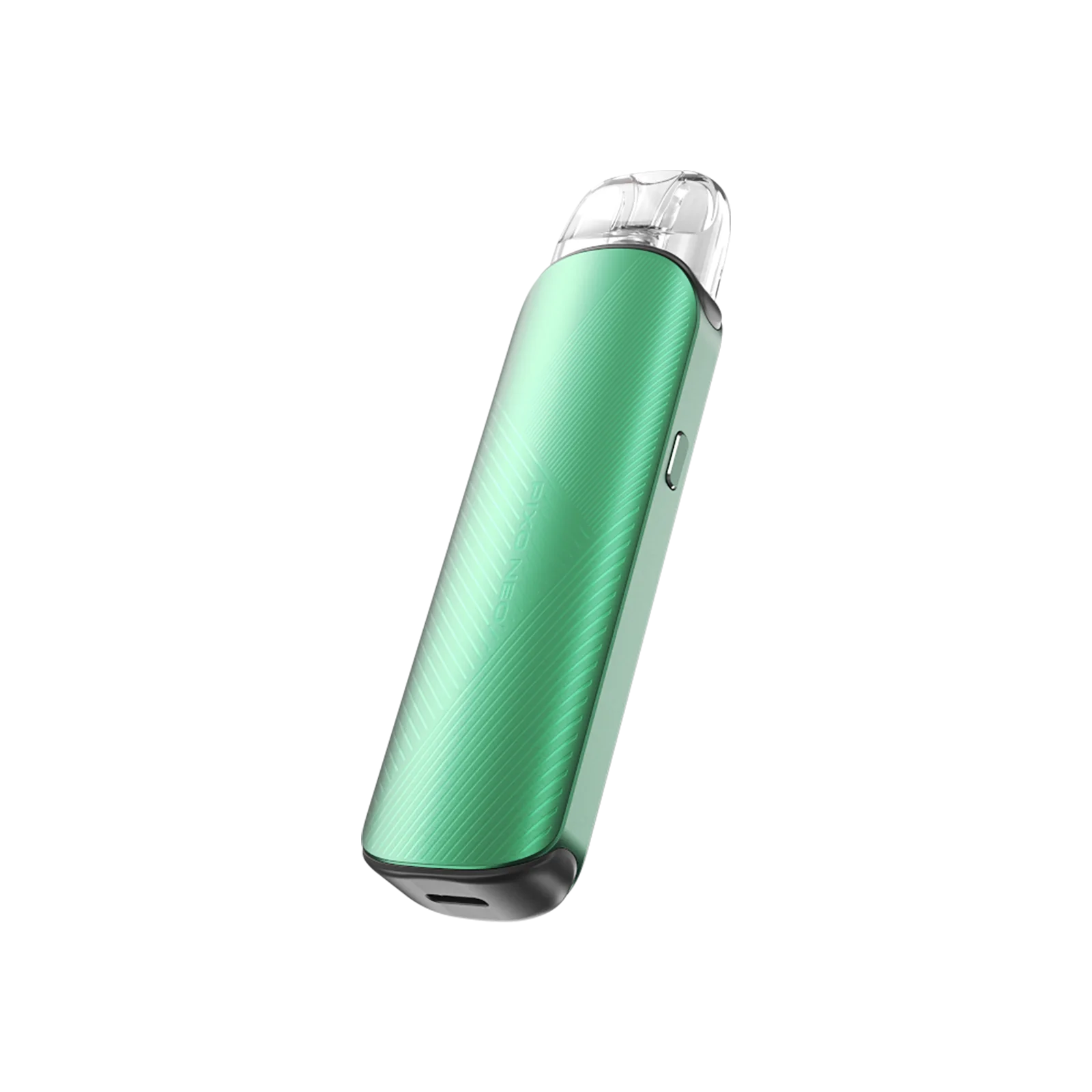 Aspire - Pixo Neo - Kit - Grün Aspire - Pixo Neo - Kit - Grün