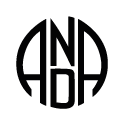 Anda