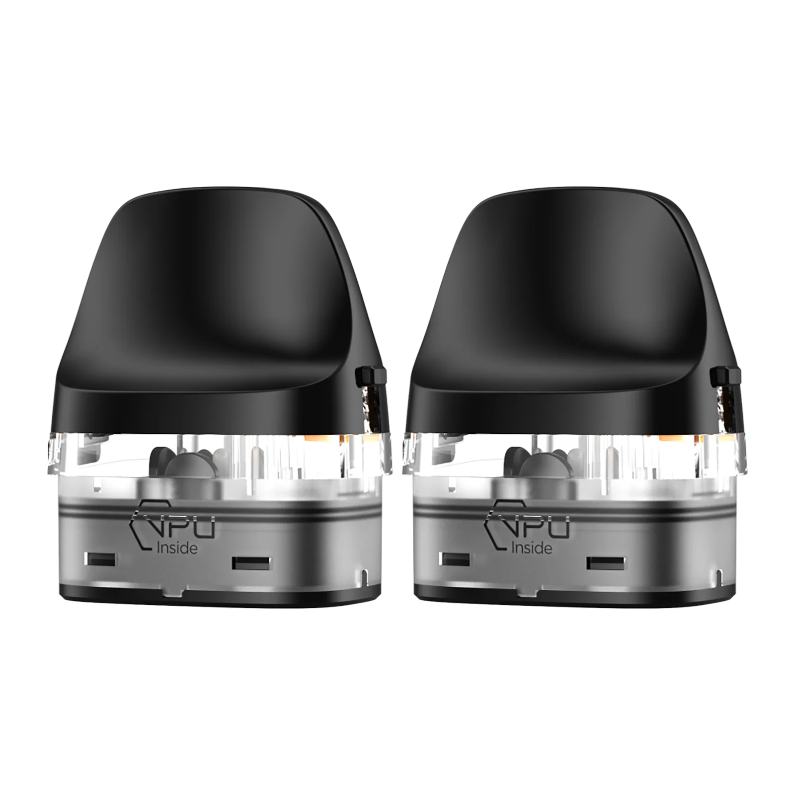 Geekvape - J - Cartridge - 0.6 Ohm - 2 Stk.