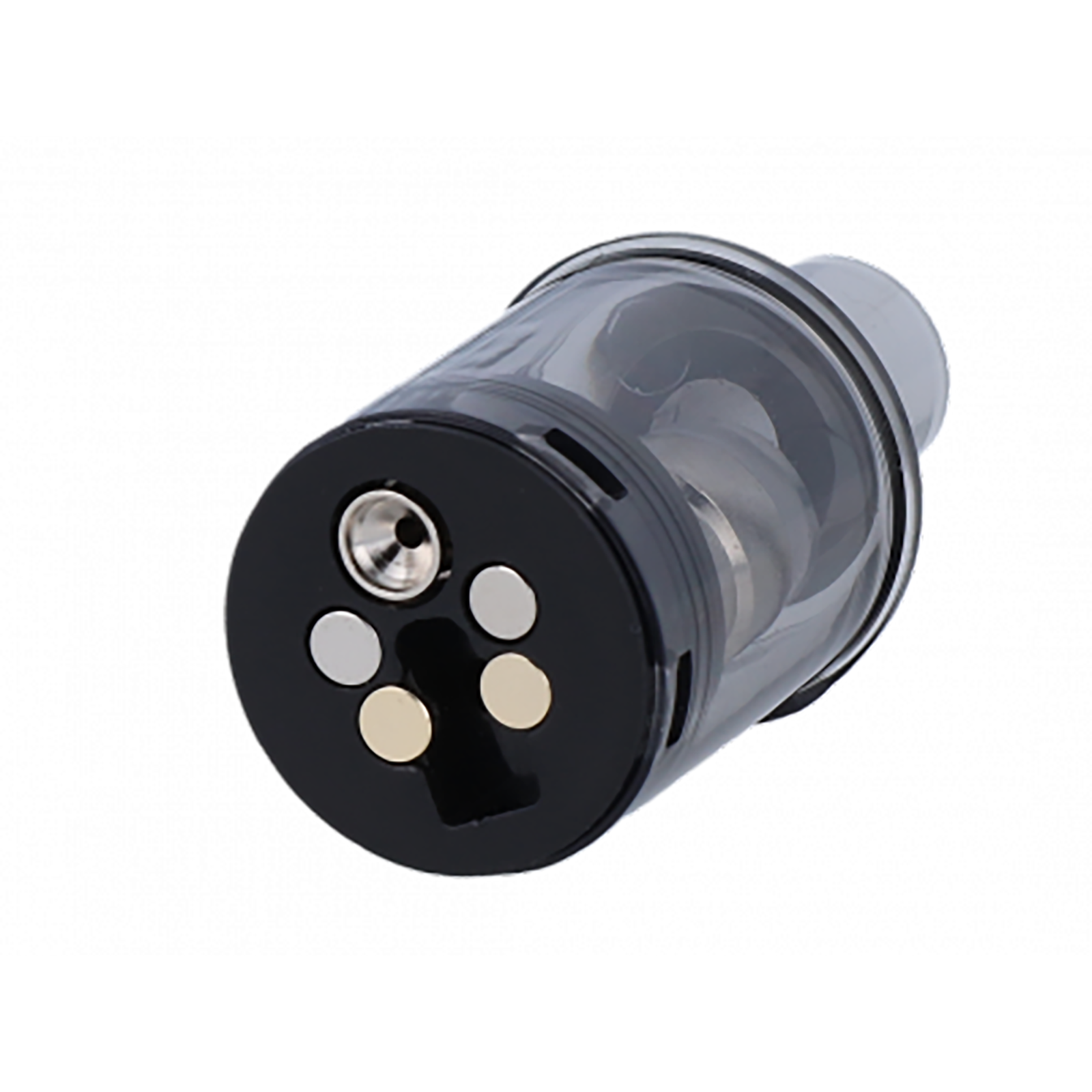 Innocigs - Ego Pod - Cartridge - 1.2 Ohm - 5 Stk. Innocigs - Ego Pod - Cartridge - 1.2 Ohm - 5 Stk.