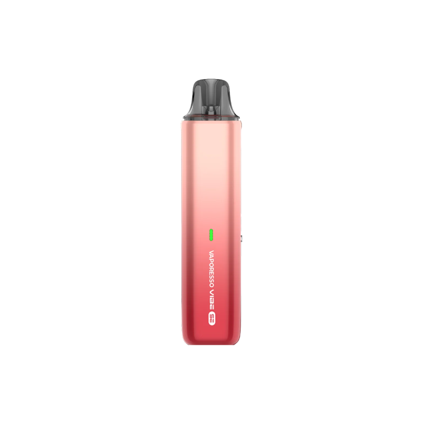 Vaporesso - Vibe - SE - Rot2