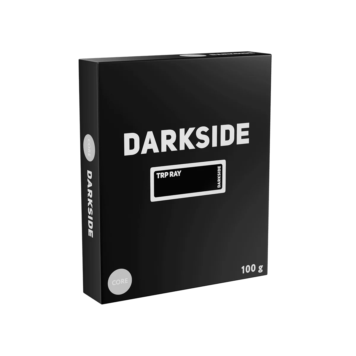 Darkside - Core - Trp Ray - 100 g1
