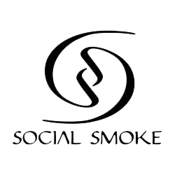 Social Smoke