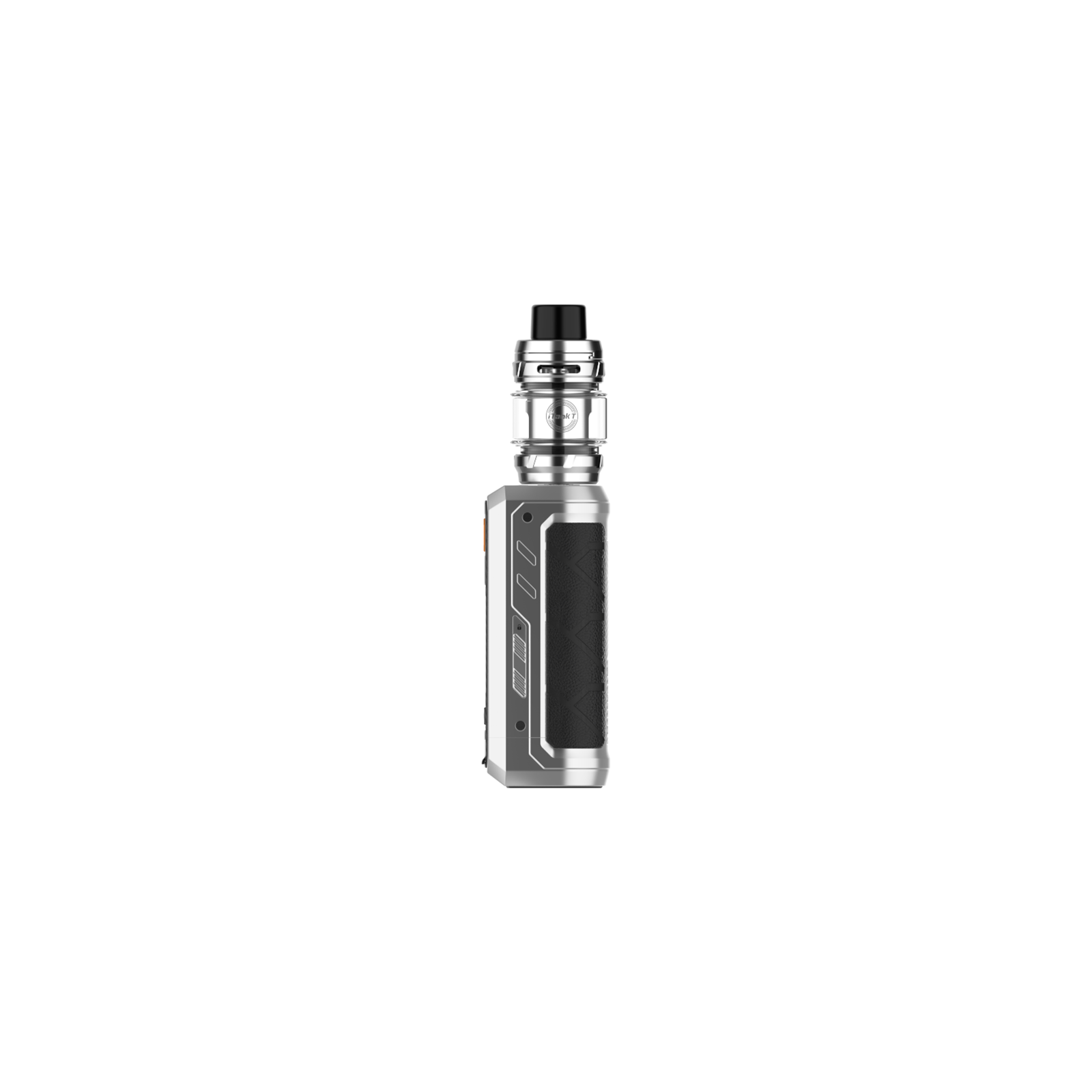 Vaporesso - Armour Ultra - Kit - Titanium Silver 3