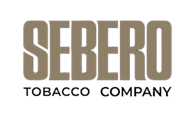 Sebero