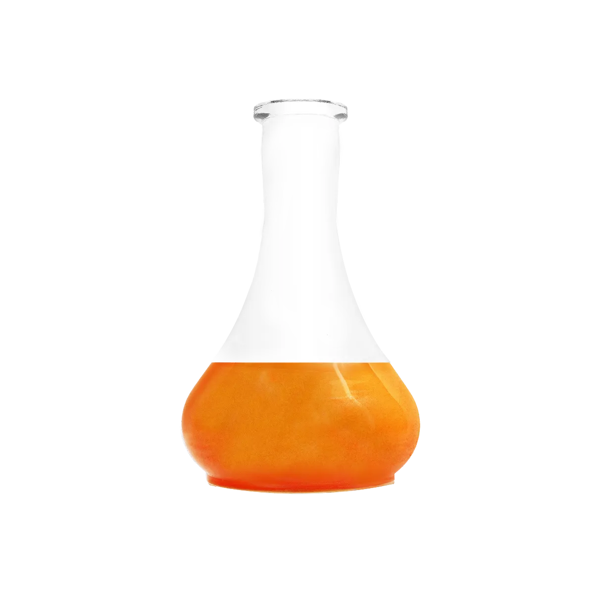 X-Schischa Shisha Bowl F?rbemittel Candy Colour Orange