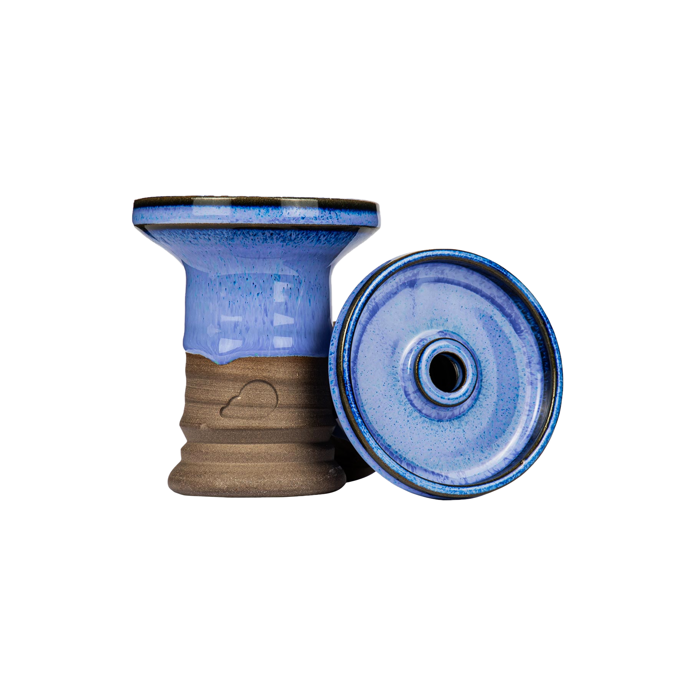 Sheeshaya Phunnel Hyphen Gen 2 Royal | Shisha Kopfaufsatz bestellen 1