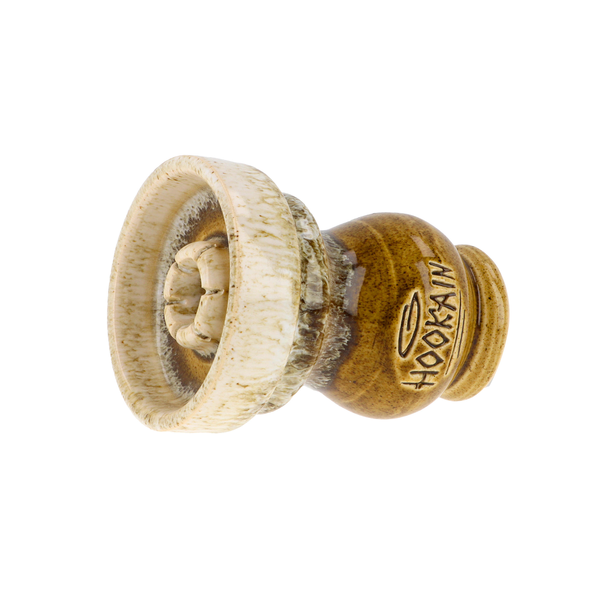 Copa Phunnel Cafe | Shisha-Köpfe günstig kaufen - 3 Copa Phunnel Cafe | Shisha-Köpfe günstig kaufen - 3