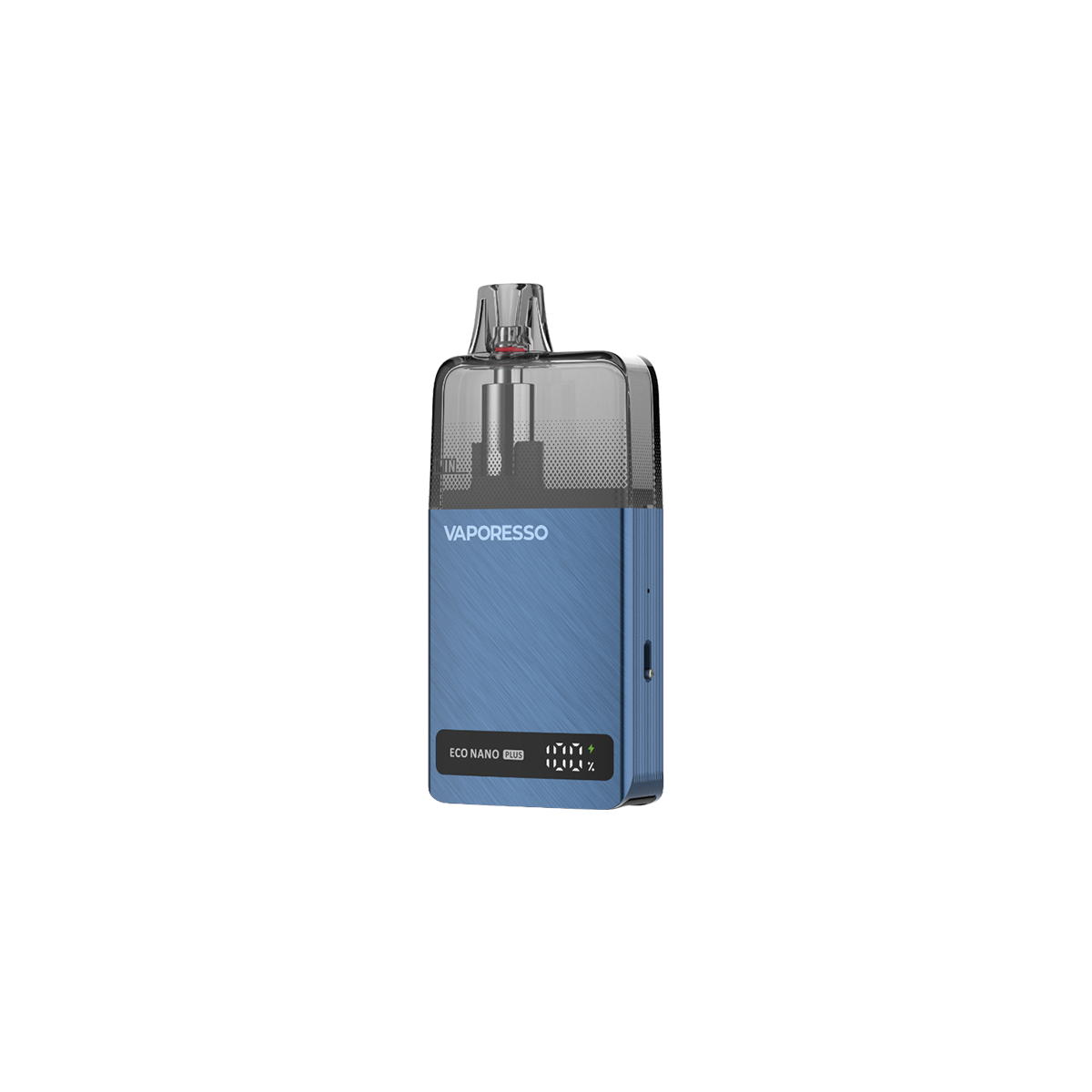 Vaporesso - Eco Nano - Plus - Sky Blue1