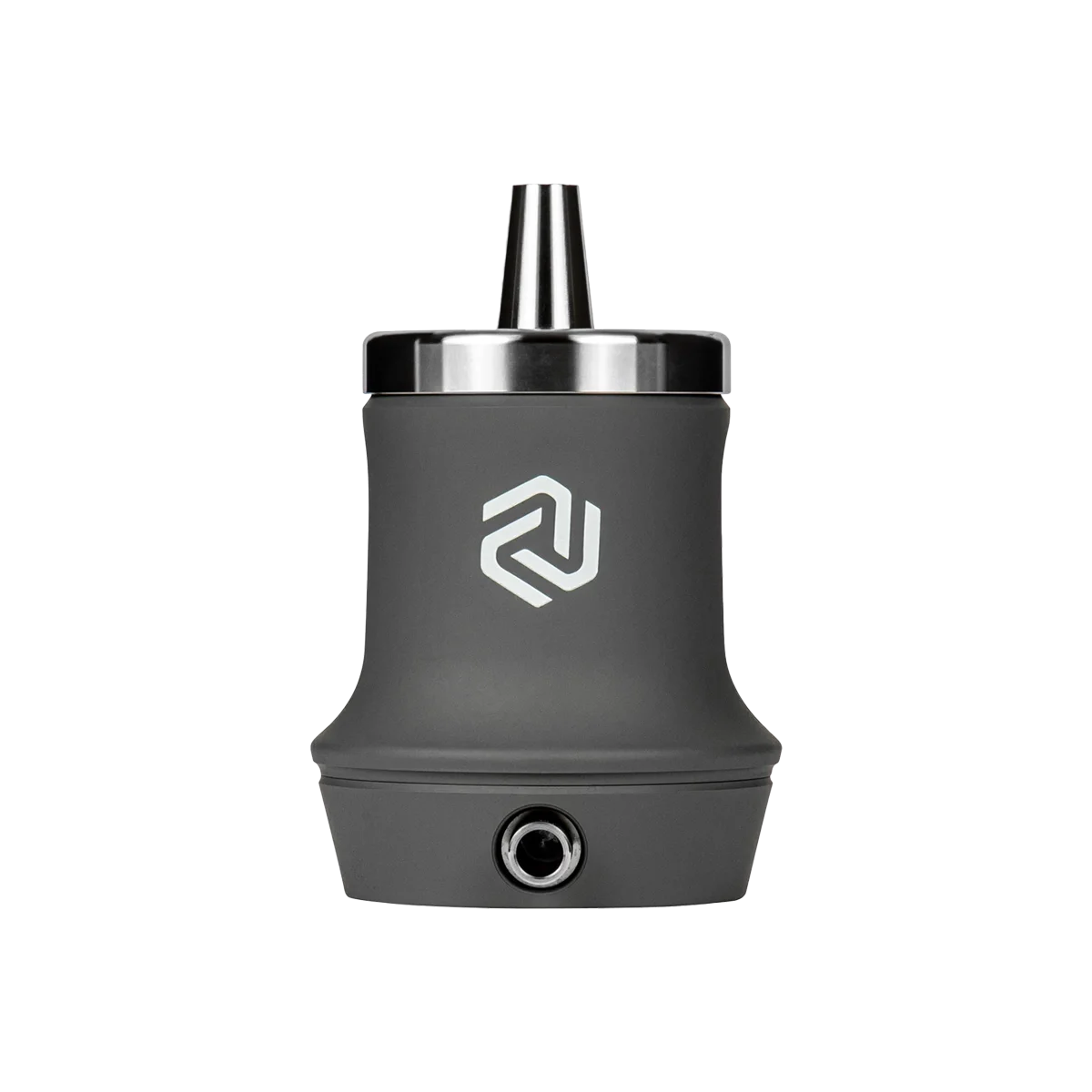 Moze - Amotion - Roam - 