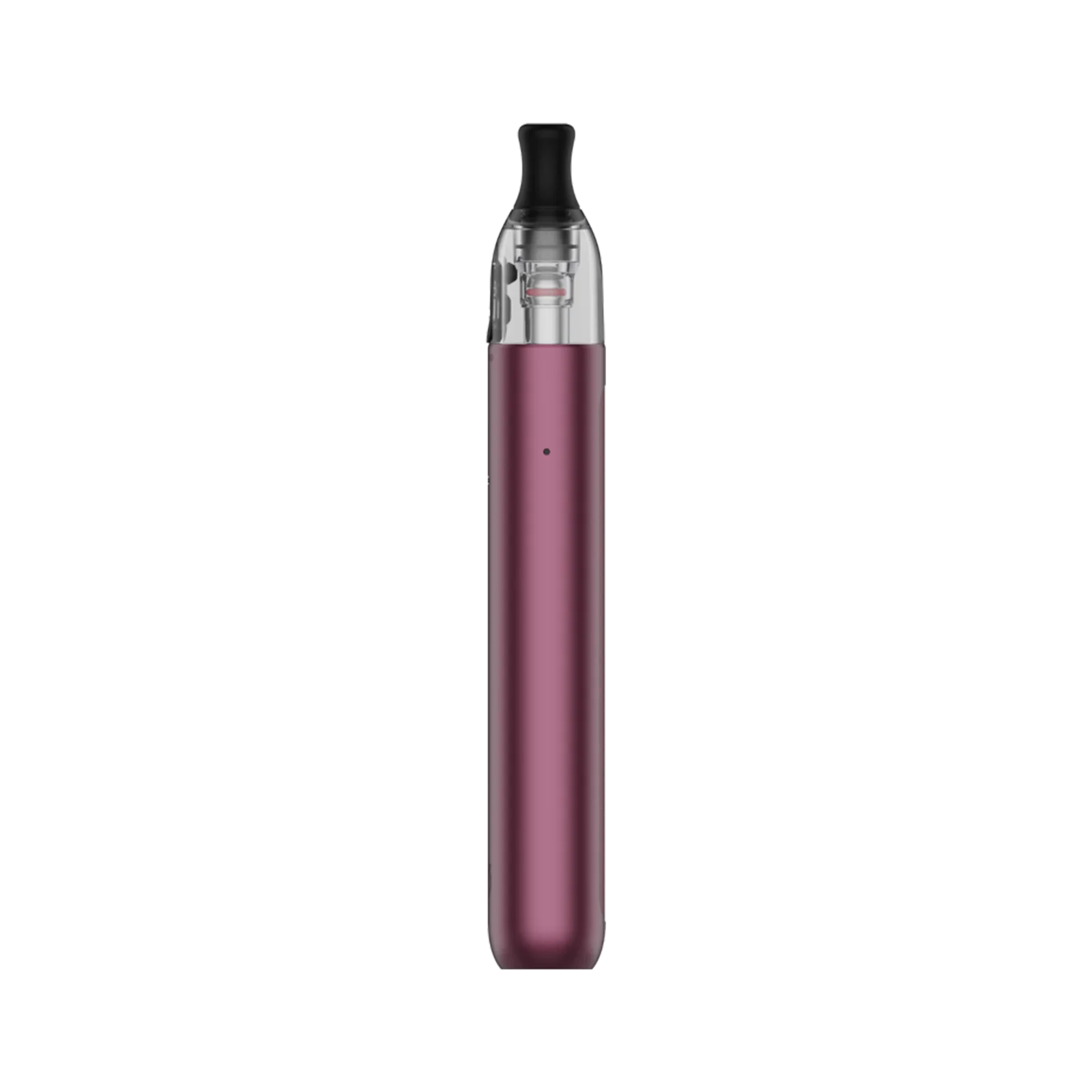 Vaporesso - Eco - One - Pro - Weinrot 4