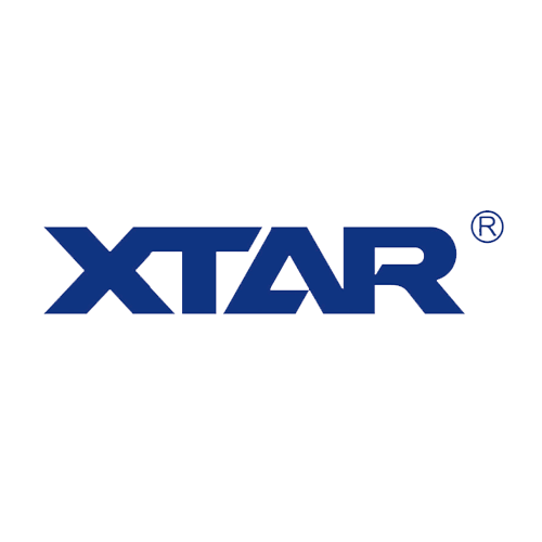 XTAR