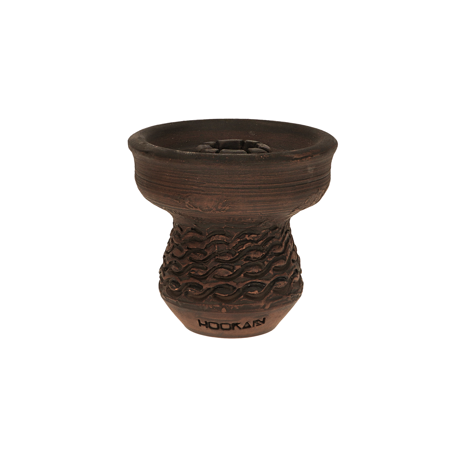 Shroom V2 Low Capacity Phunnel Milky günstig online 1 Shroom V2 Low Capacity Phunnel Milky günstig online 1