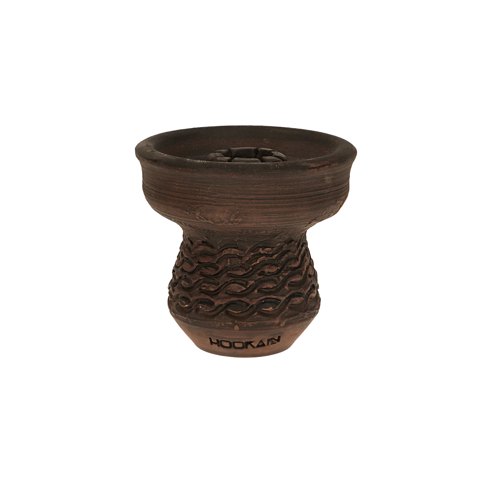 Shroom V2 Low Capacity Phunnel Milky günstig online 1