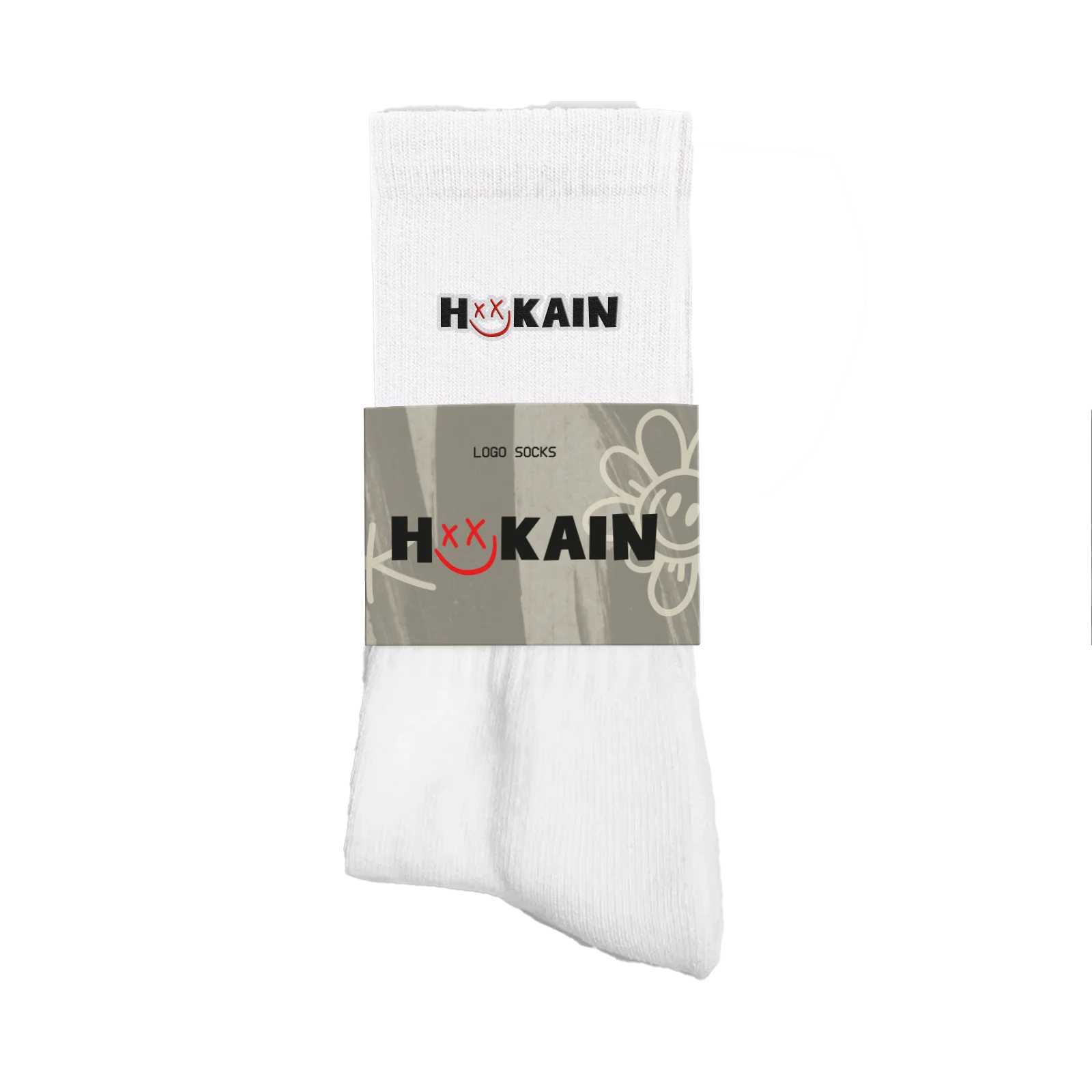 Promotionsartikel - SOUL