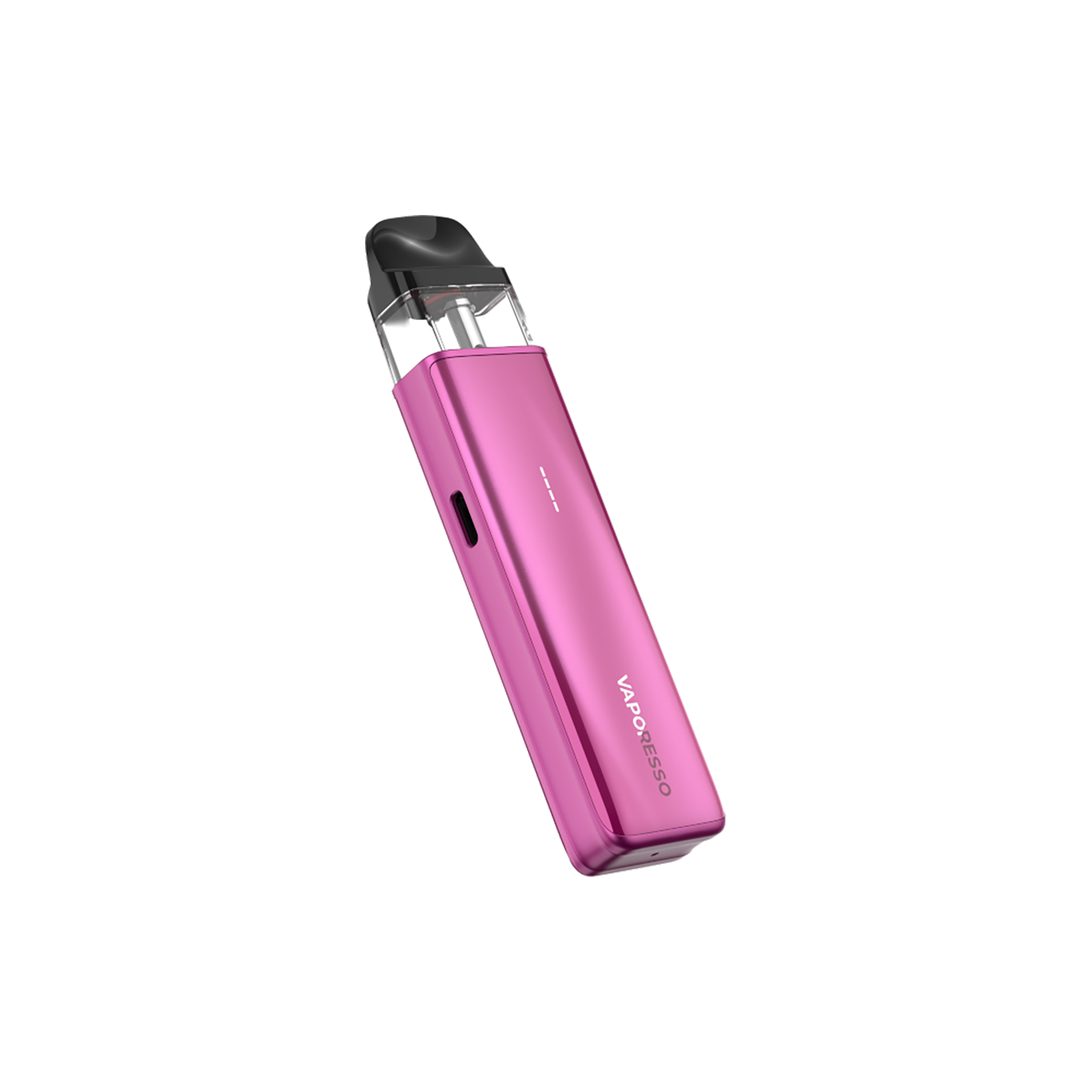 Vaporesso - Xros 5 Mini - Kit - Rot