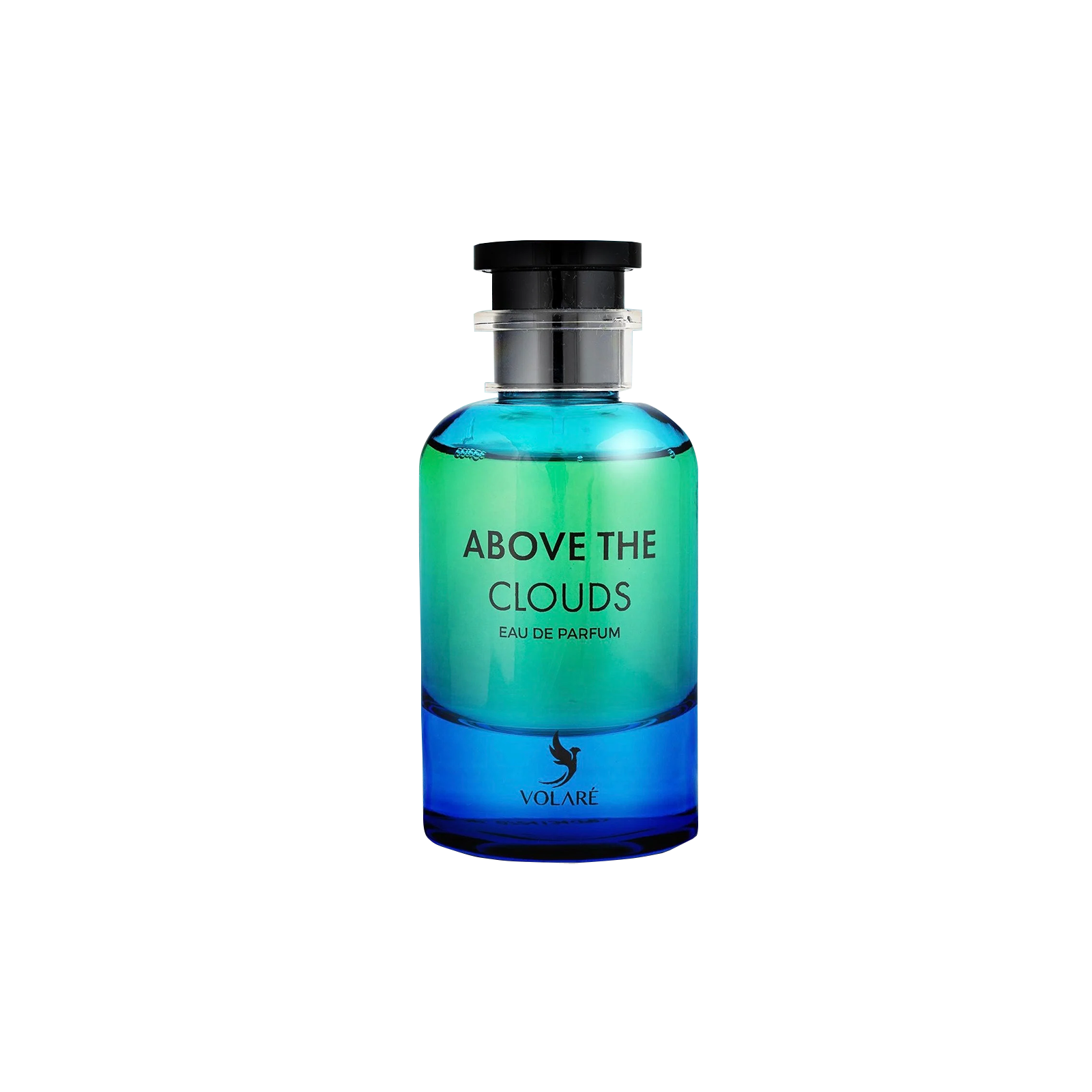 Volare - Above the Clouds - 100 ml 2 Volare - Above the Clouds - 100 ml 2