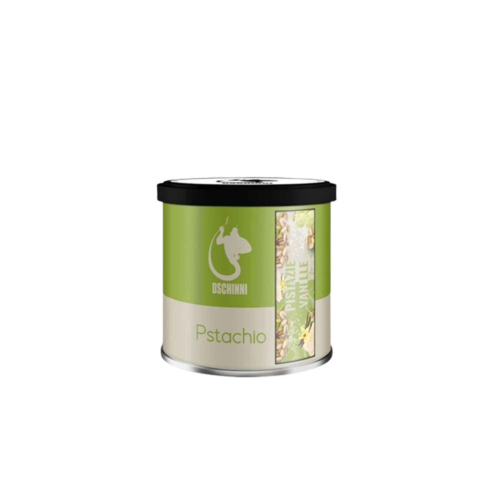 Dschinni Shisha - Pistachio - 200 g 1