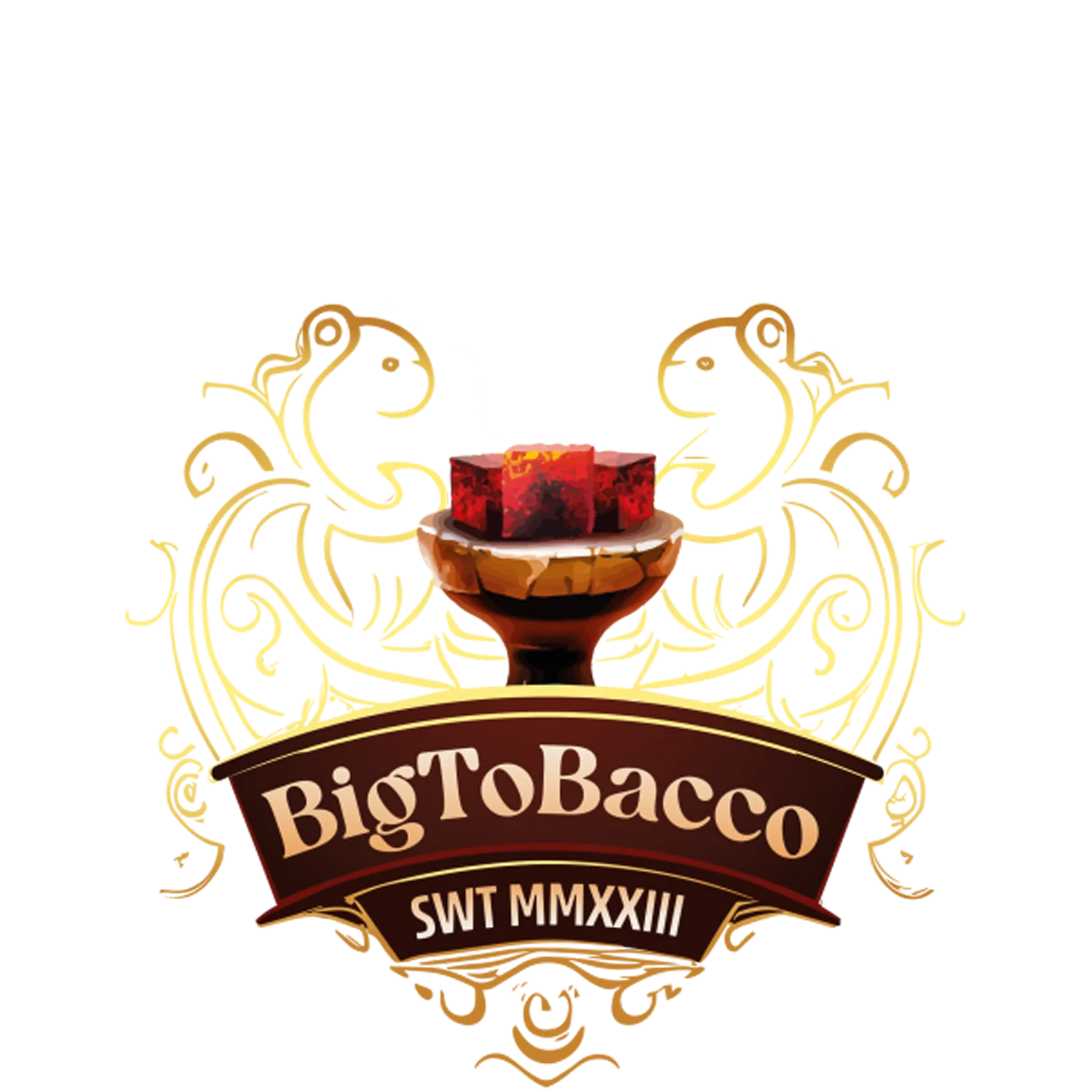 BigToBacco