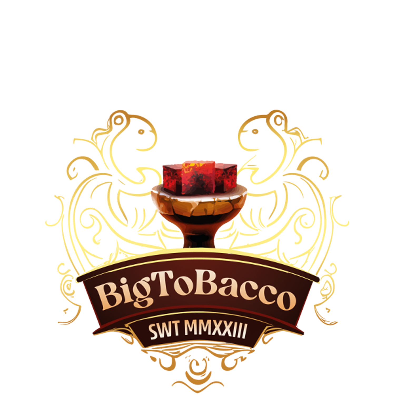 BigToBacco