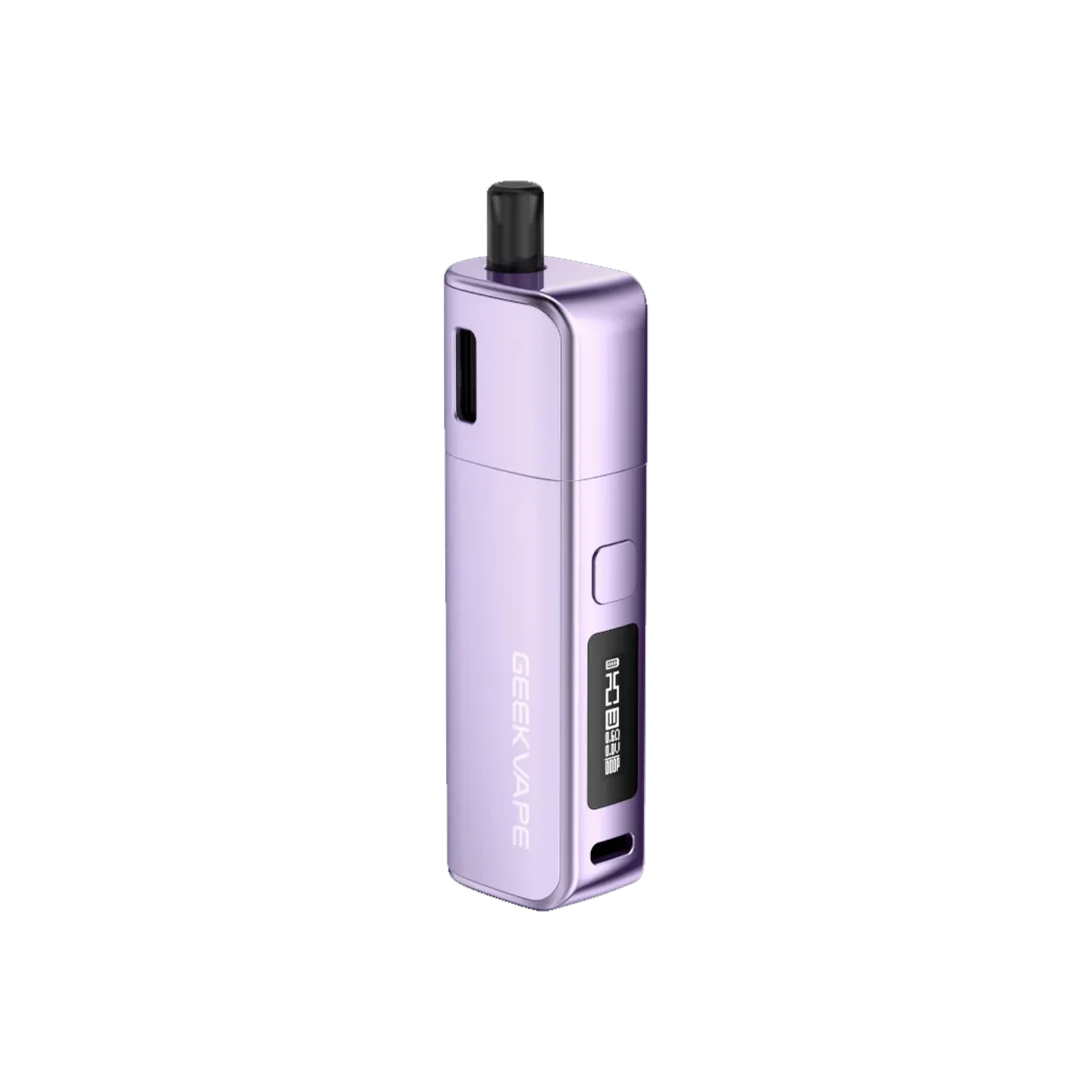 GeekVape - S30 - Kit - Lila 1