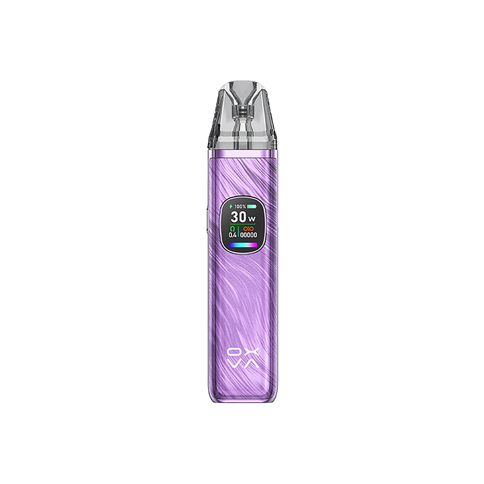 OXVA - Xlim Pro 2 - Kit