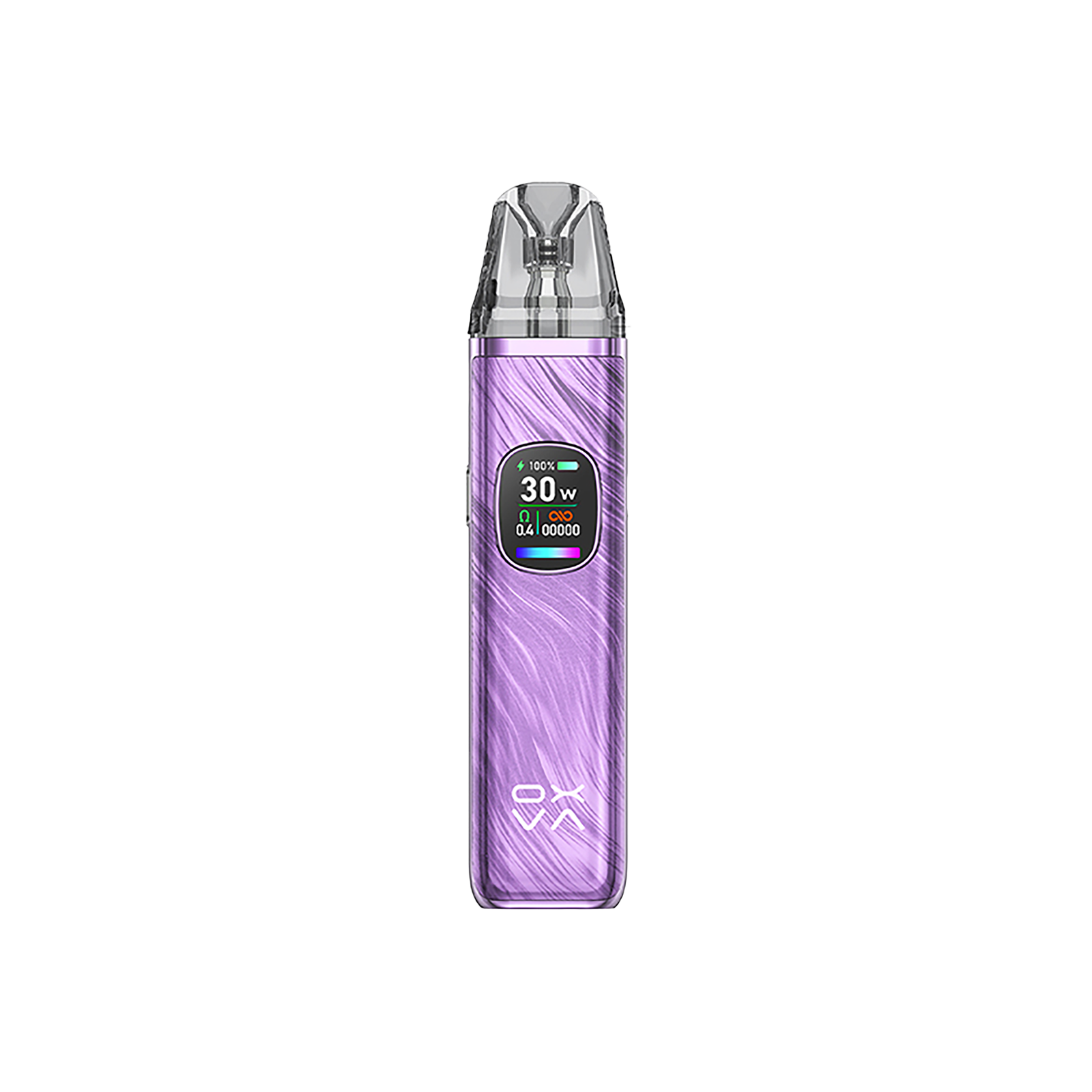 OXVA - Xlim Pro 2 - Kit