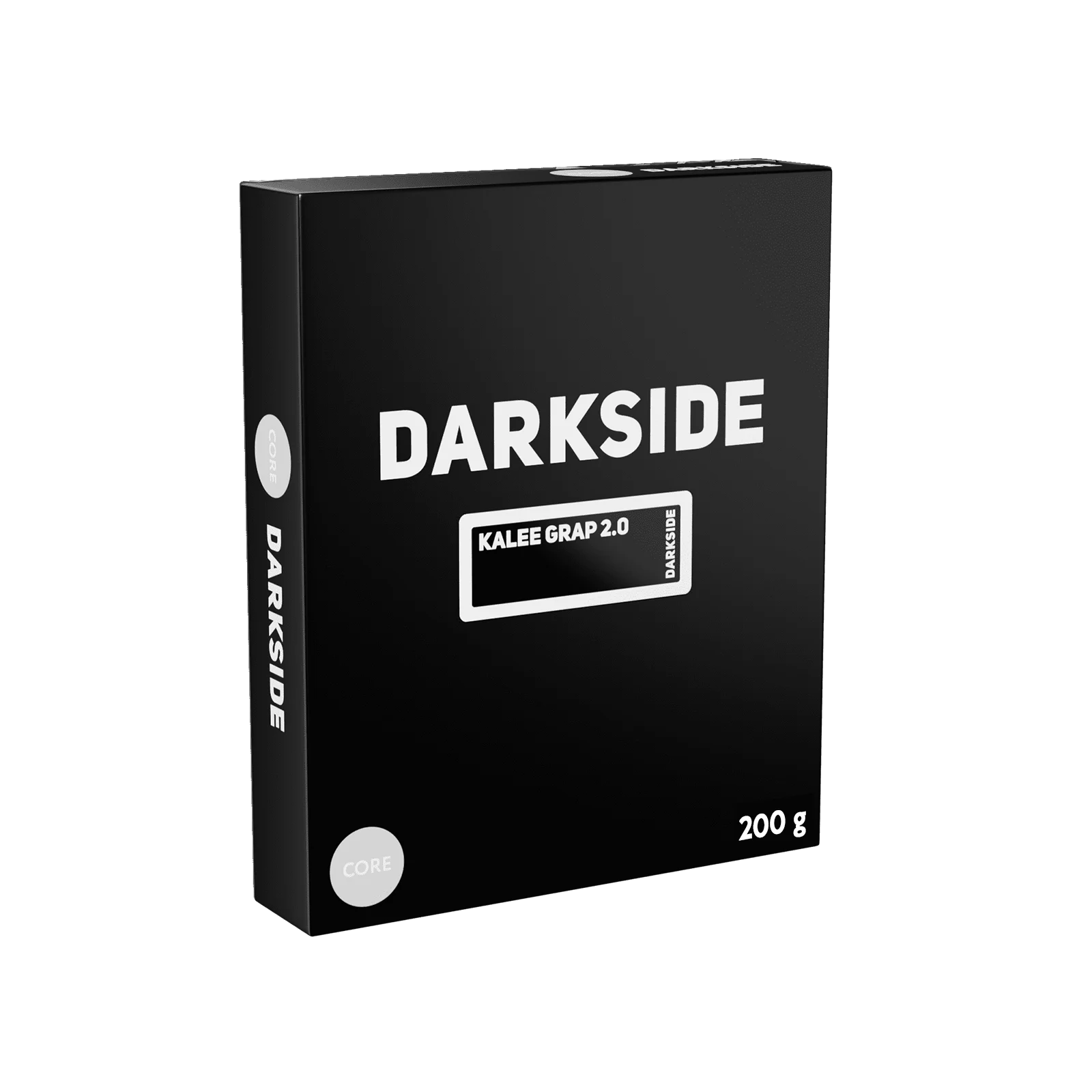 Darkside - Core - Kalee Grap 2.0 - 200 g 2