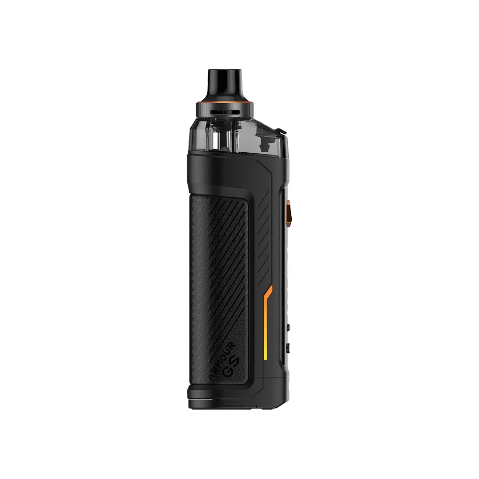 Vaporesso - Armour Gs - Kit - Schwarz