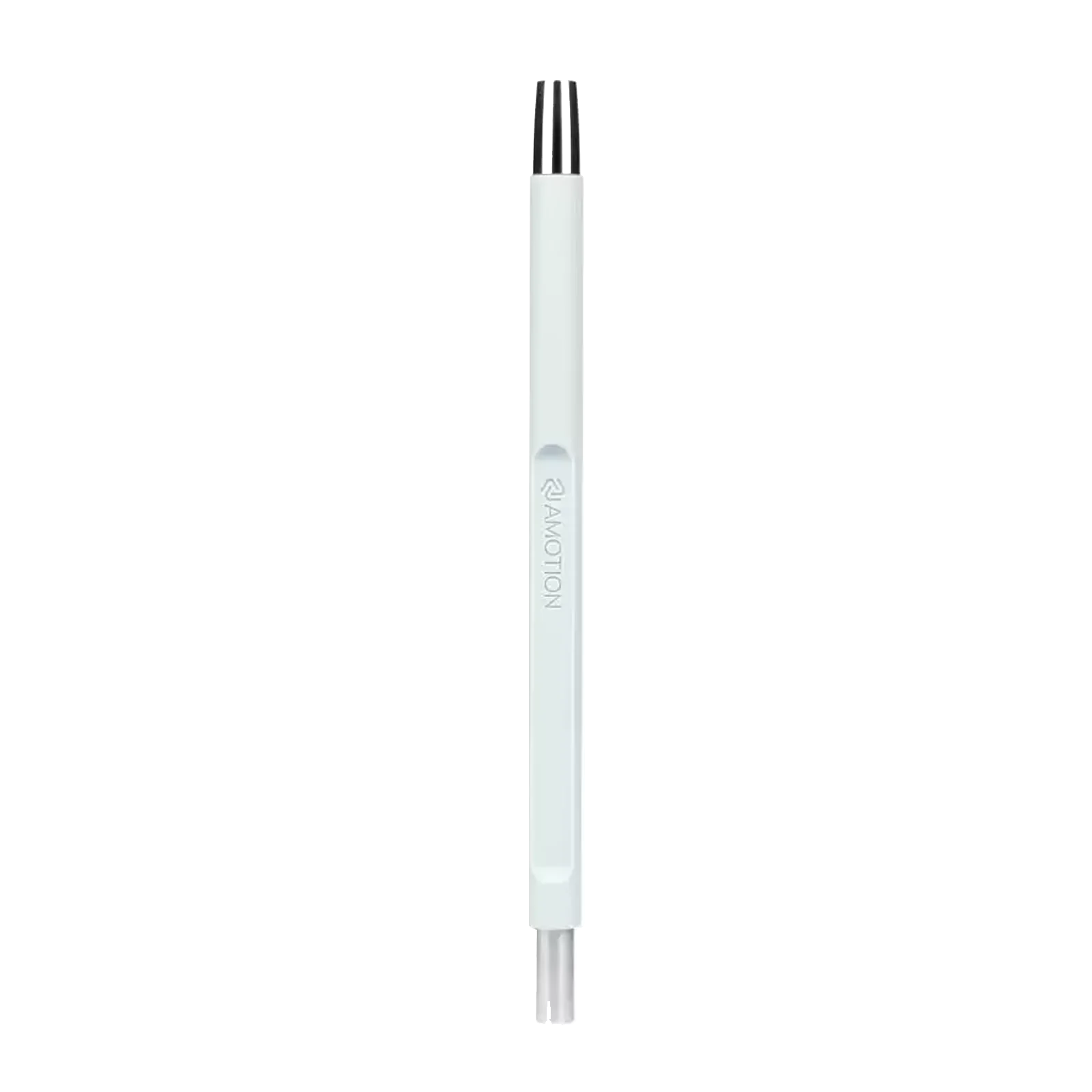 Moze - Amotion - Roam - Mouthpiece - Sky 1