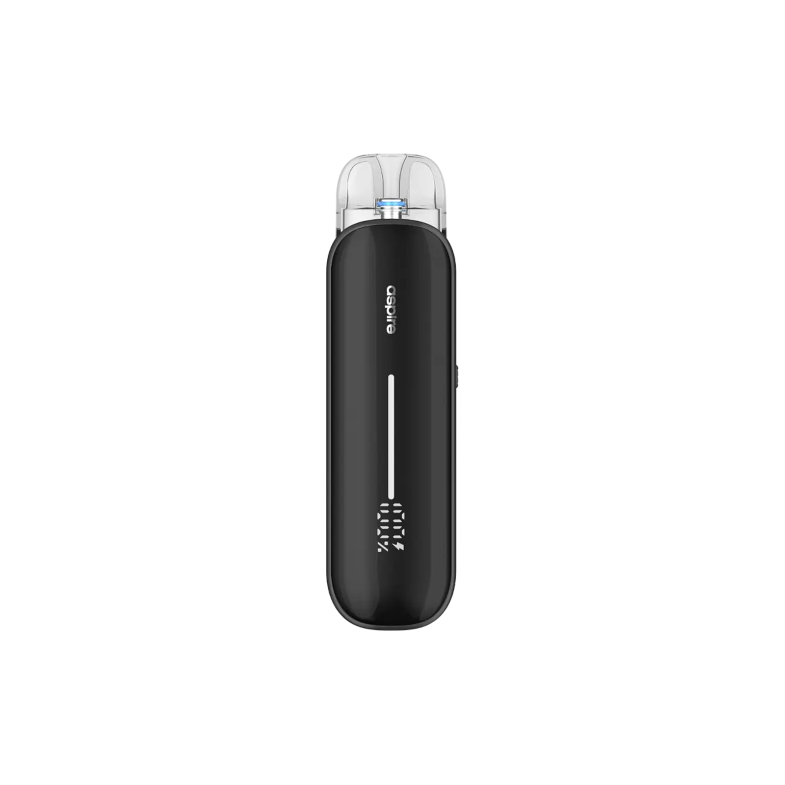 Aspire - Pixo Aura - Schwarz3