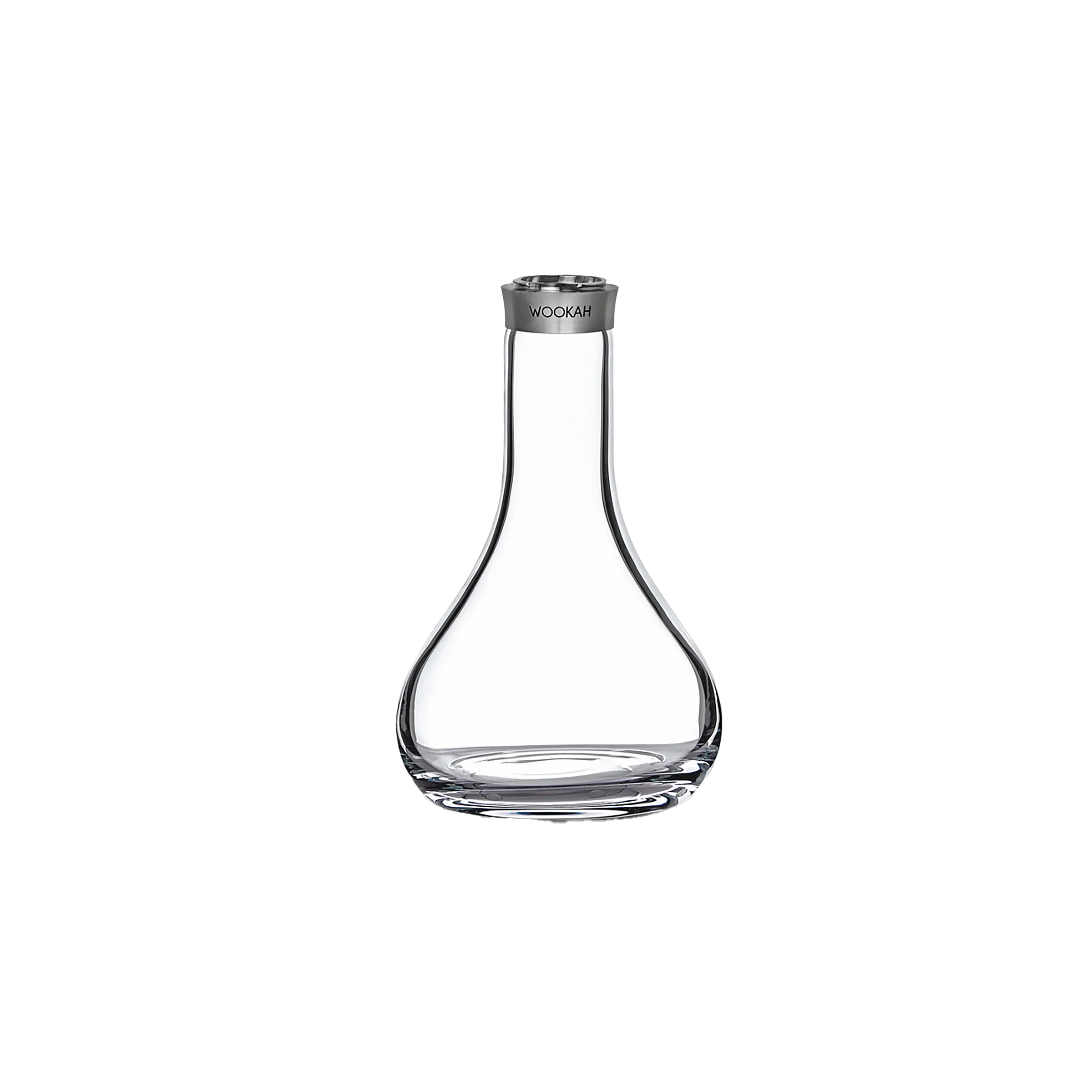 Wookah - Set - Nox Body - Smooth Vase - Bundle günstig bestellen 2