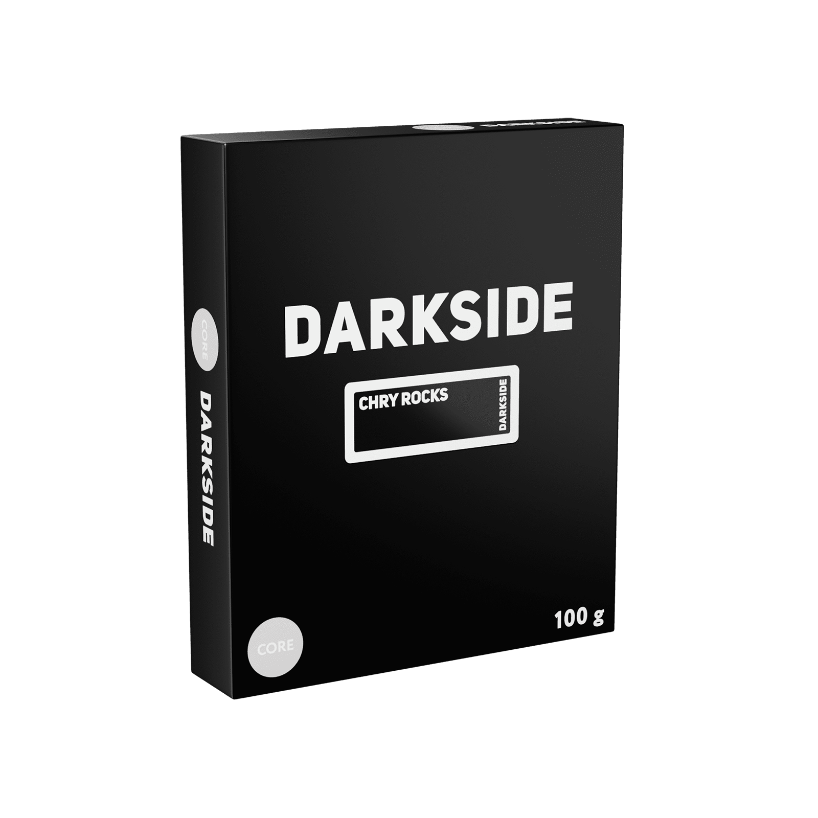Darkside - Core - Chry Rocks - 100 g 2