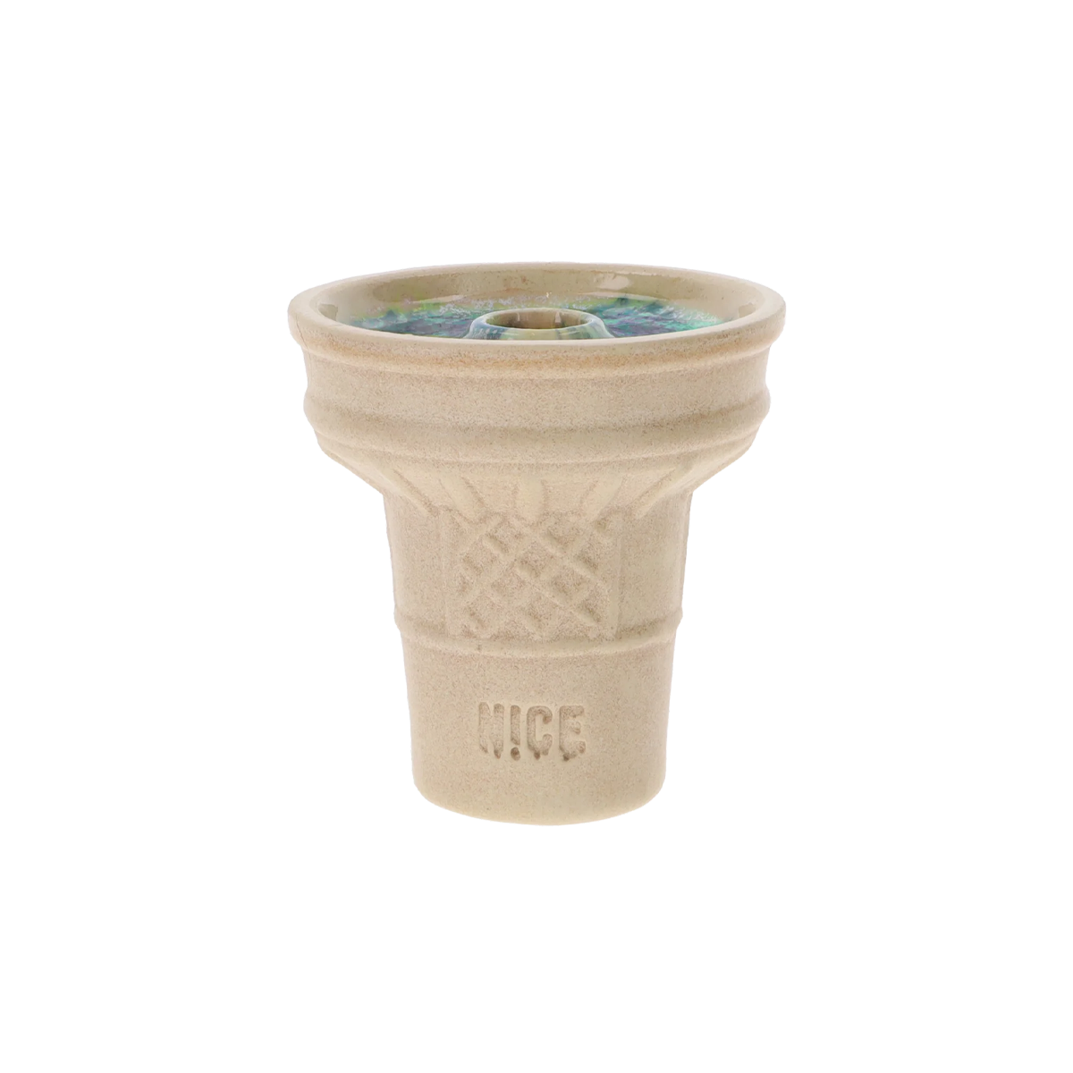 N!CE - Bowl - Phunnel