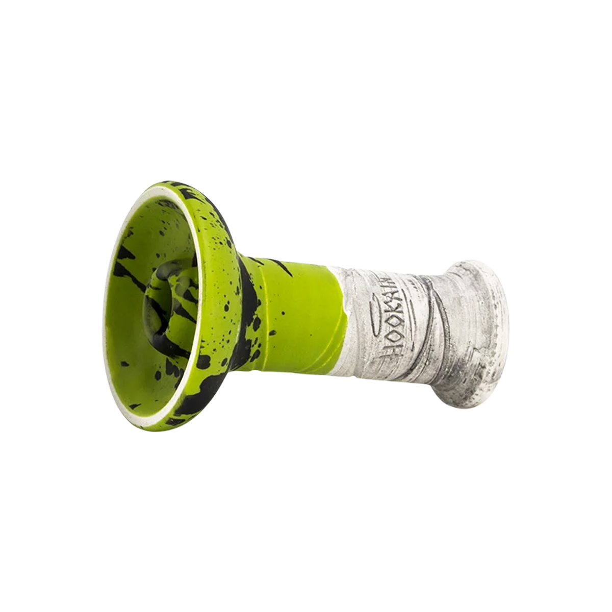 HOOKAIN Lit Lip - Phunnel - Toxic  2