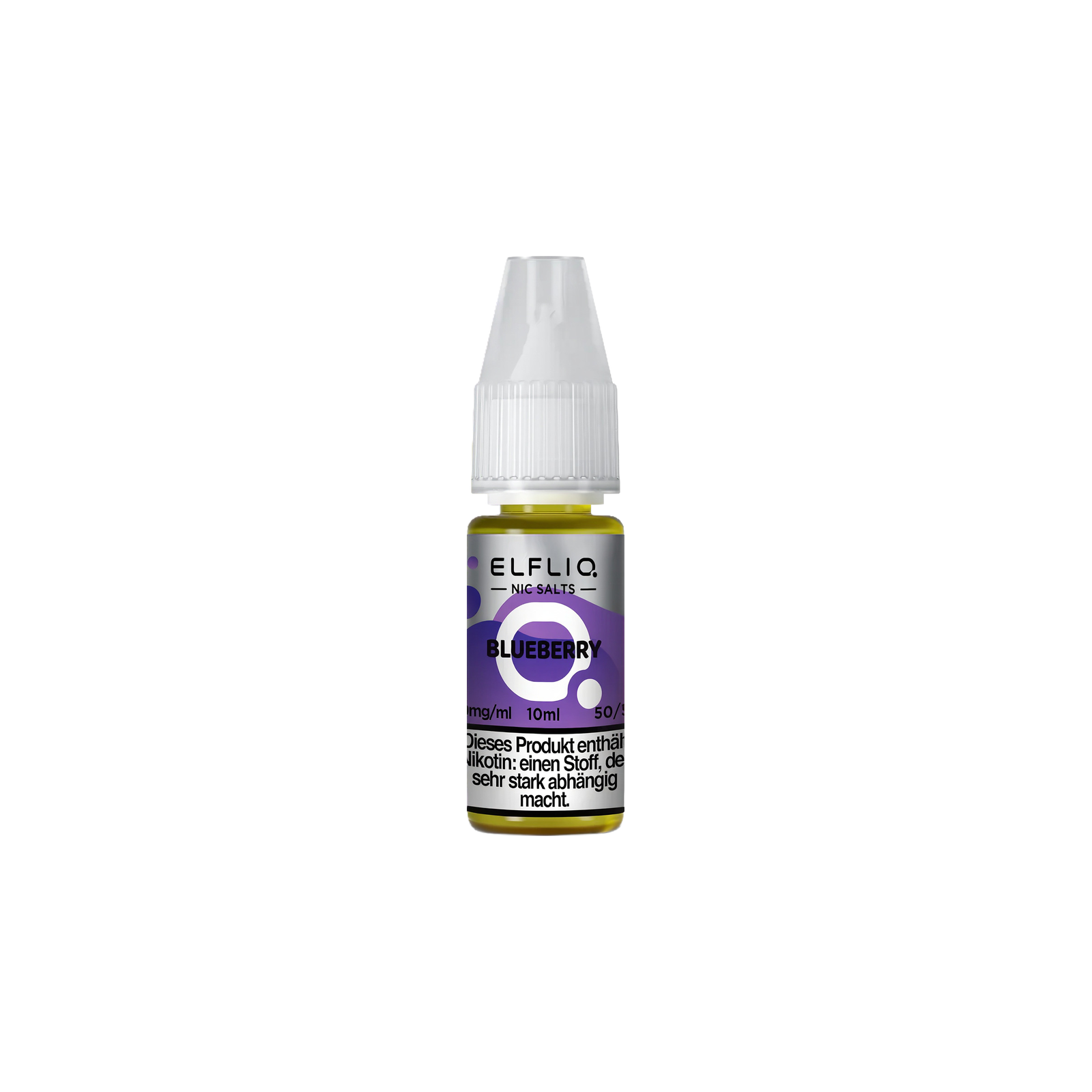 Surprise Sale Shisha E-Liquid #1 | Mysteri&ouml;se Sonderangebote g&uuml;nstig bestellen 1