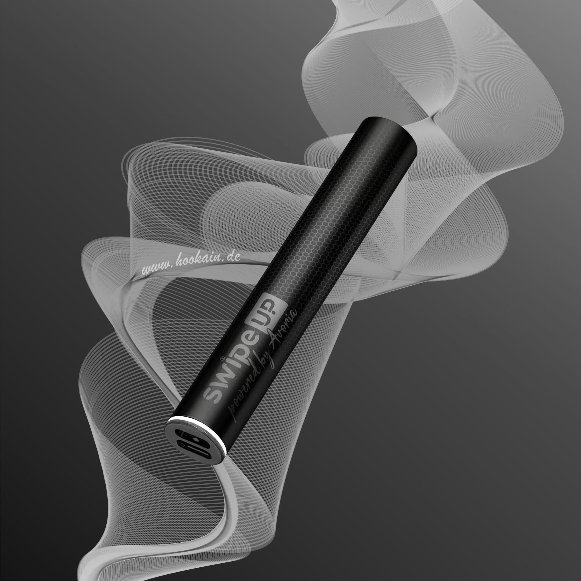 Buy Swipe Up Prefilled Pod System Base Device Midnight Black by Avoria Buy Swipe Up Prefilled Pod System Base Device Midnight Black by Avoria