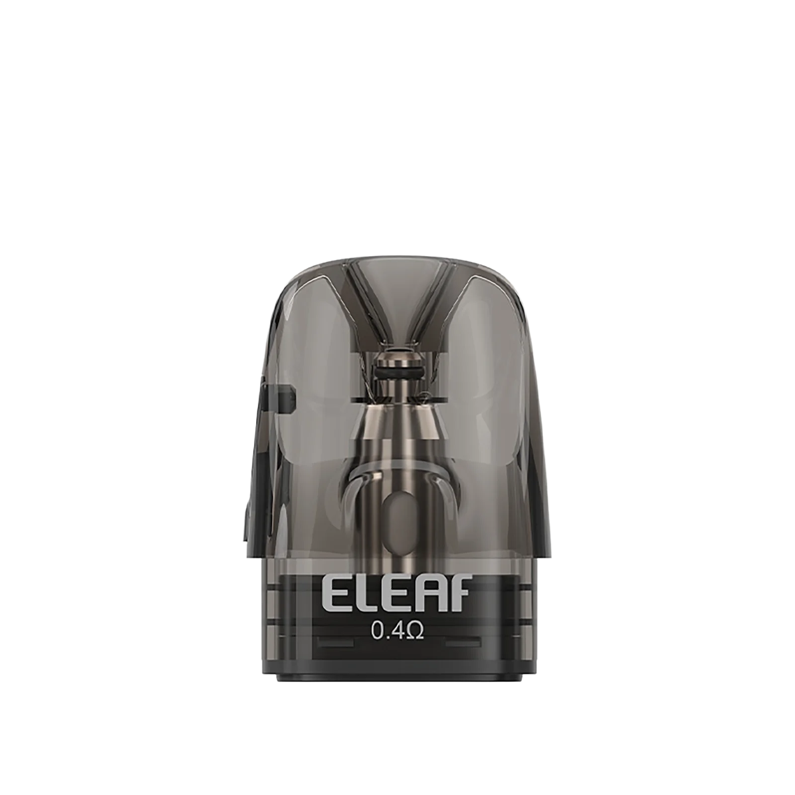 Eleaf iVeni Pod Tank 0.4 Ohm 4 Stk – Top/Side-Fill